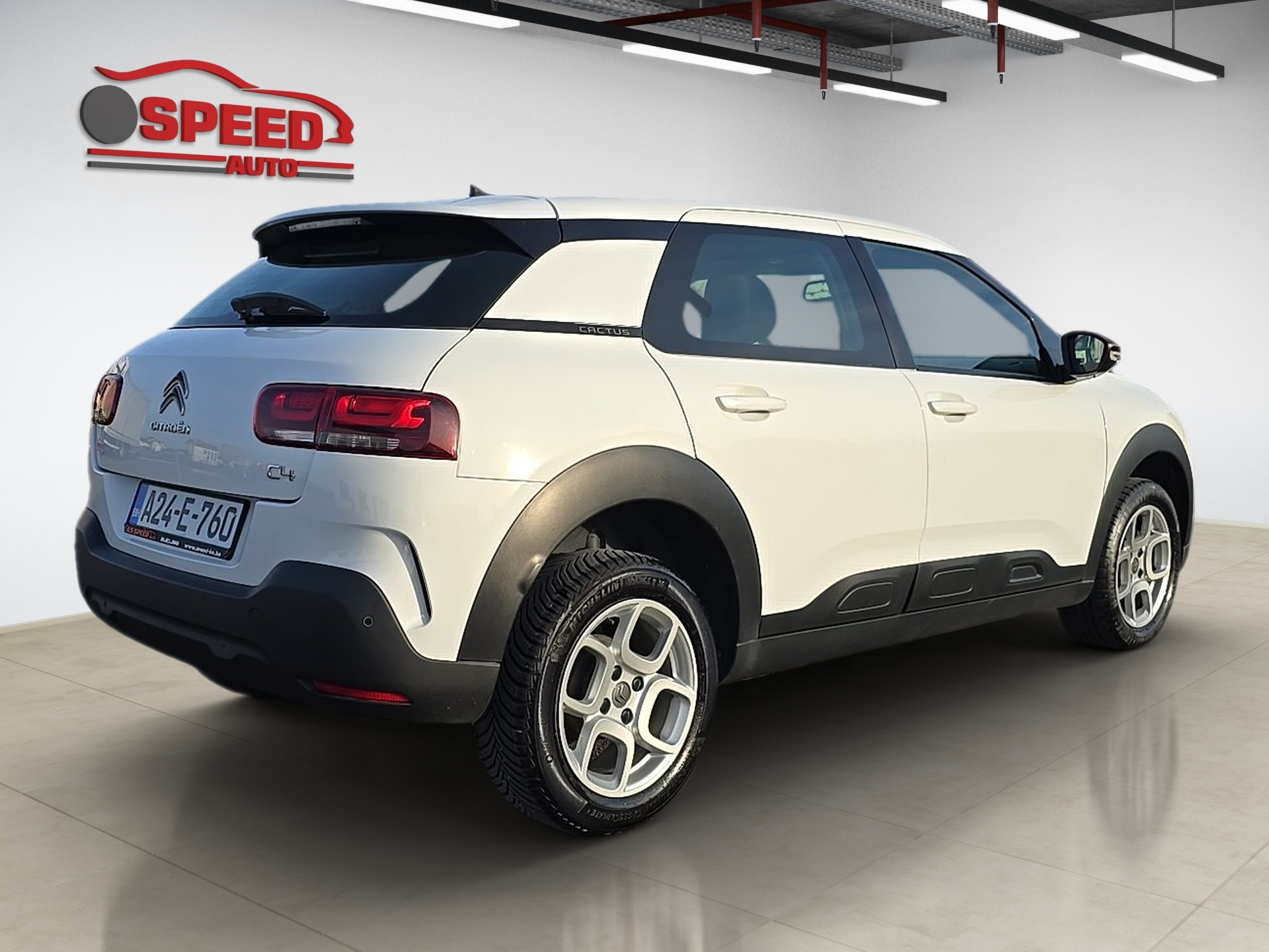 699c733e752d0d449da62262