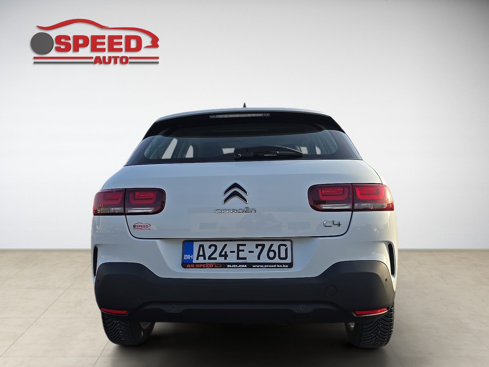 699c733f752d0d449da62268