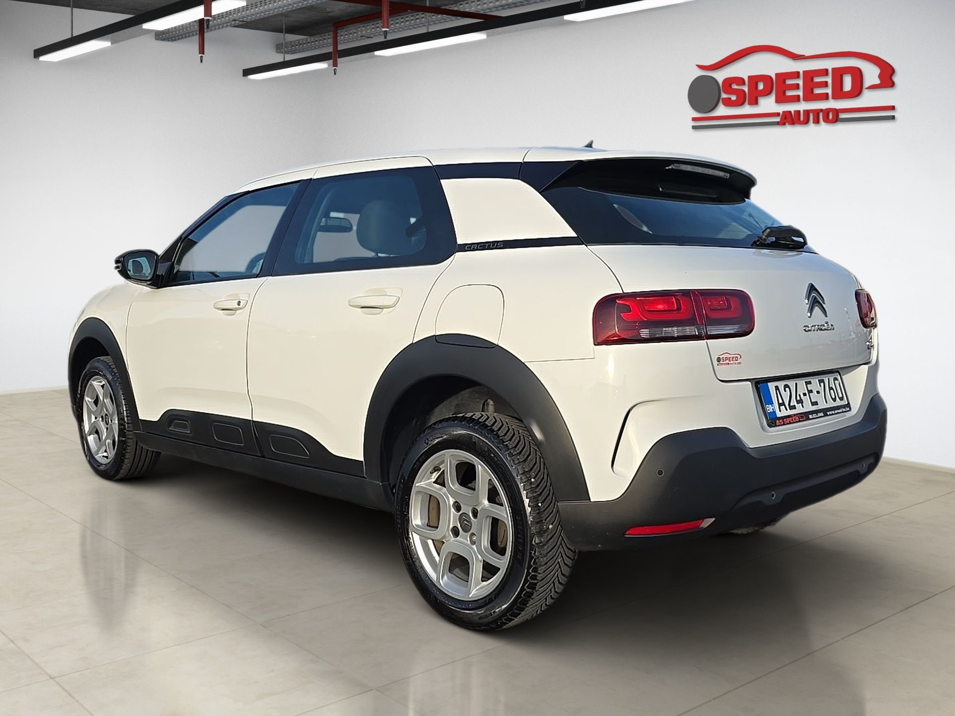 699c7341752d0d449da62271