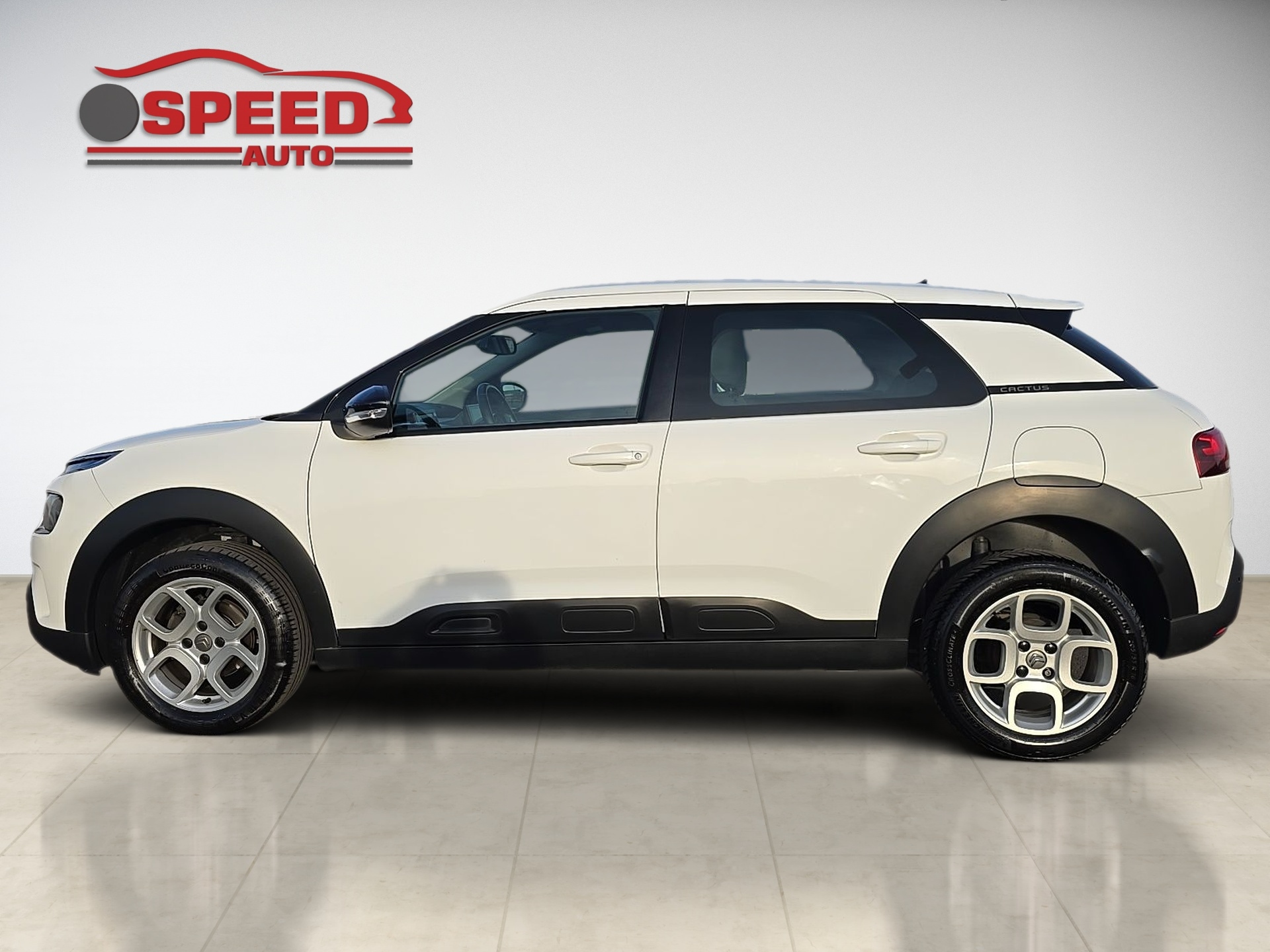 699c7342752d0d449da62277