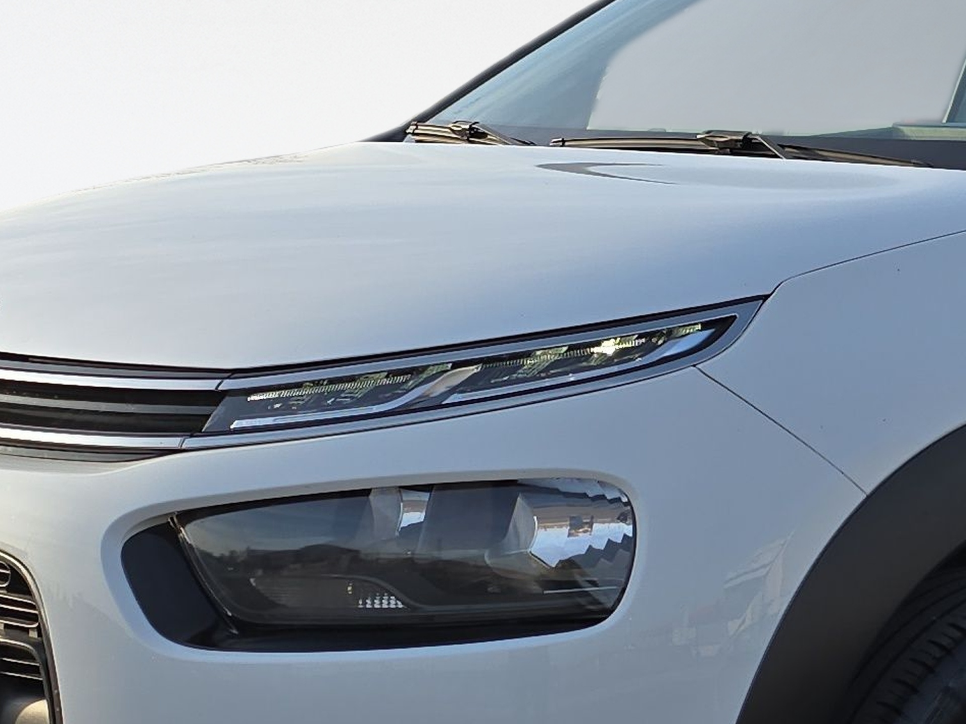 699c7344752d0d449da6227d