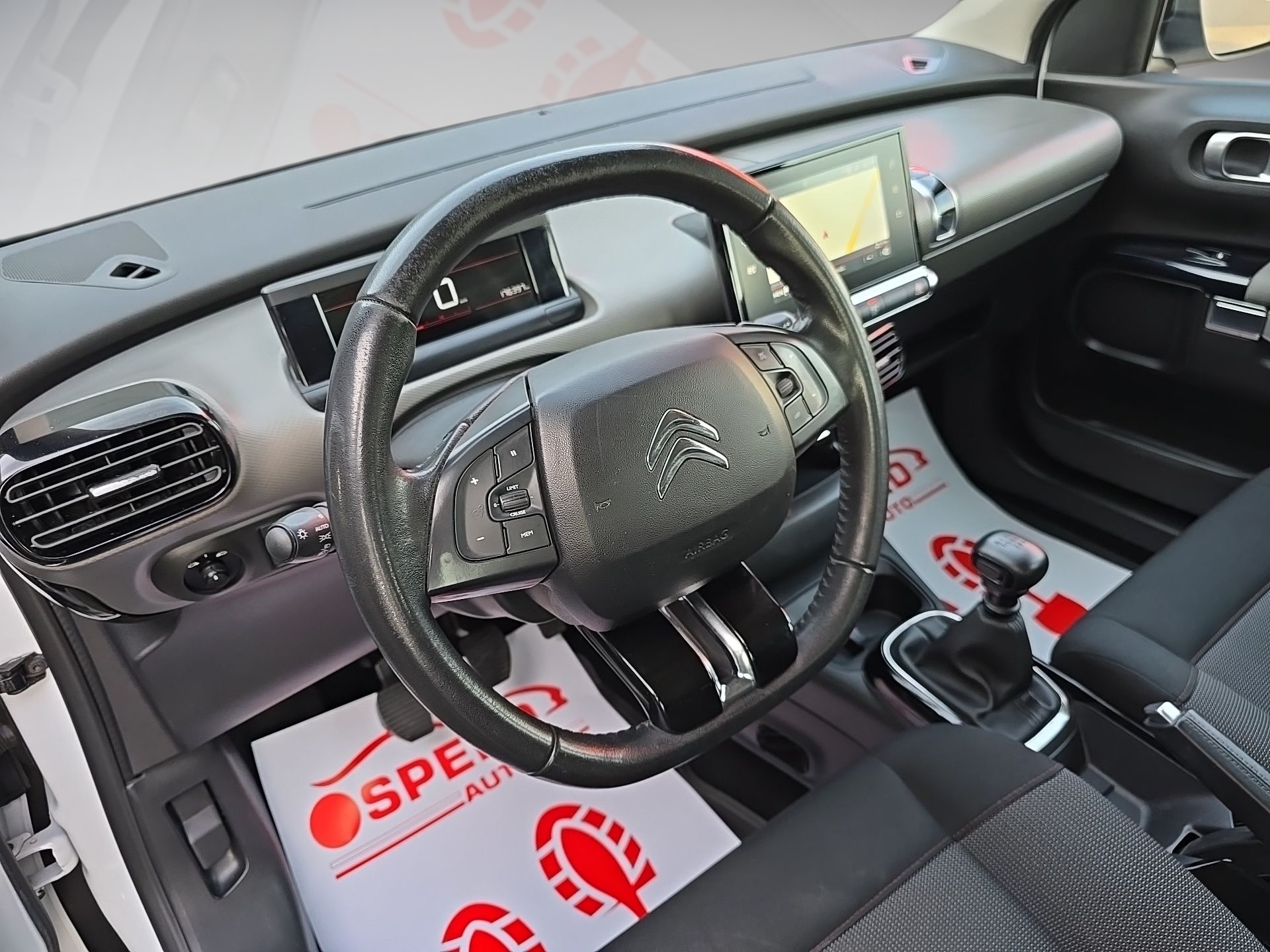 699c7348752d0d449da62289