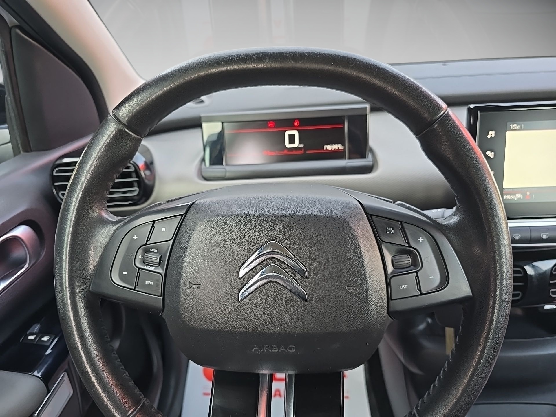 699c734b752d0d449da6228f