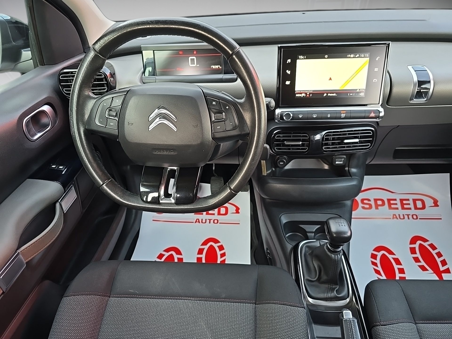 699c734d752d0d449da62295