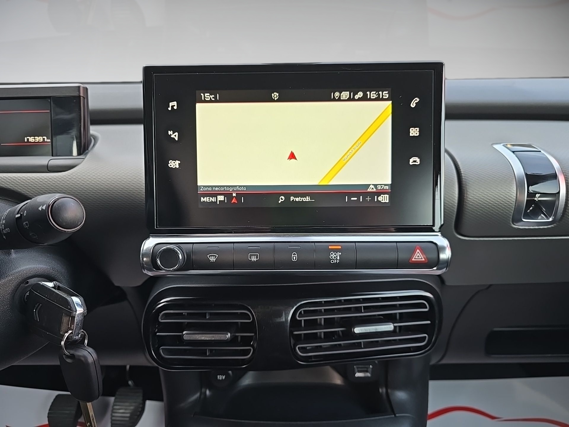 699c734f752d0d449da6229b