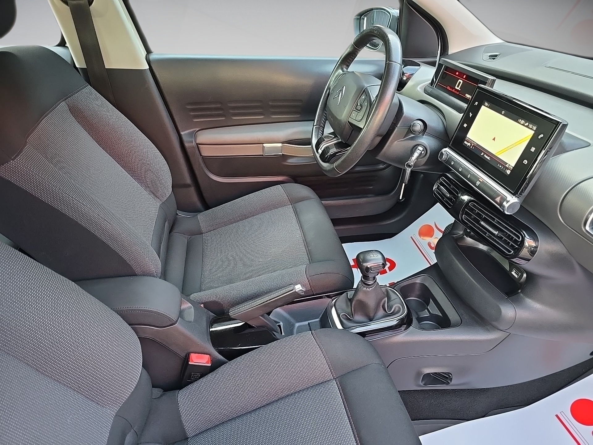 699c7351752d0d449da622a1