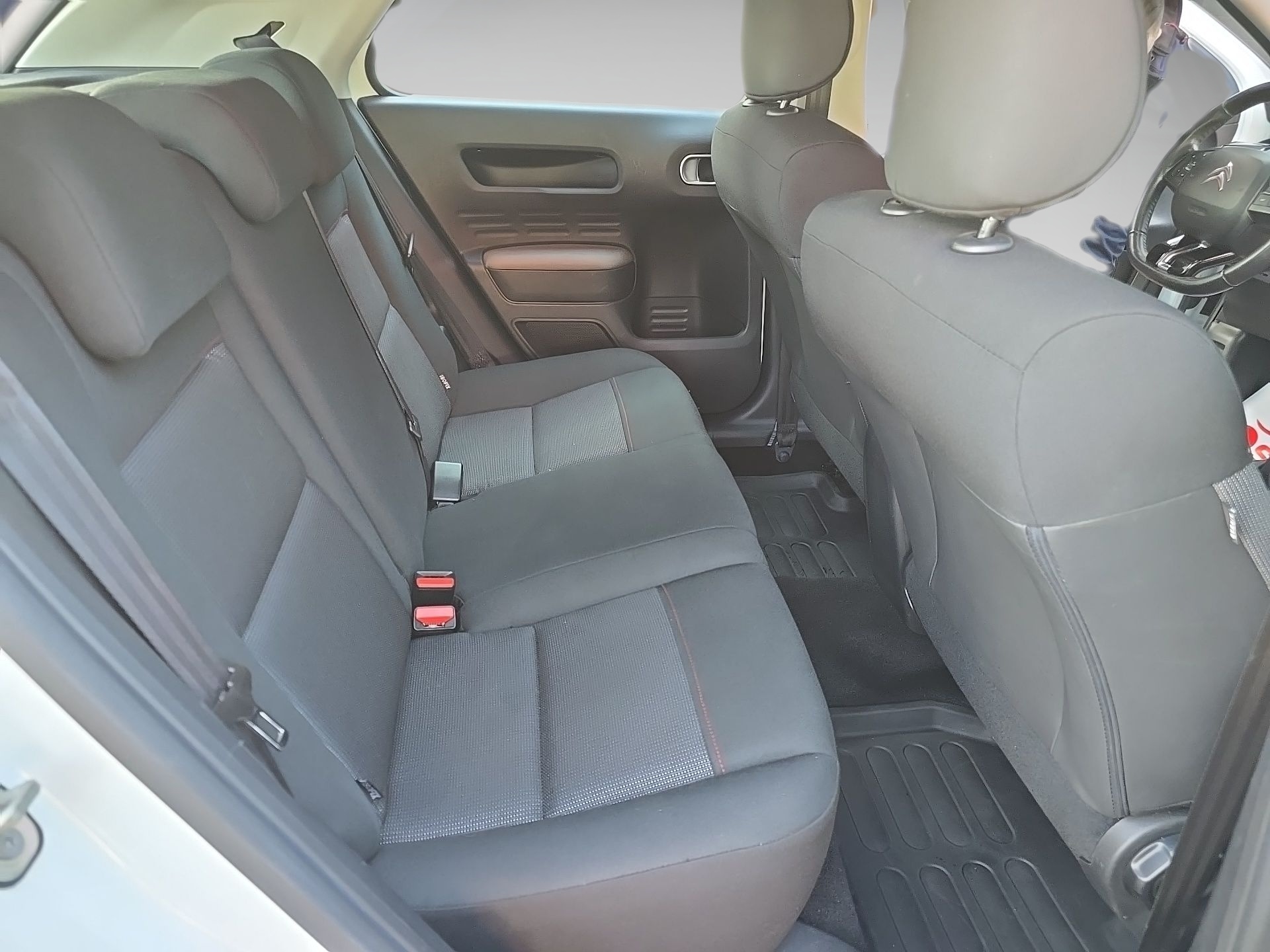 699c7352752d0d449da622a7