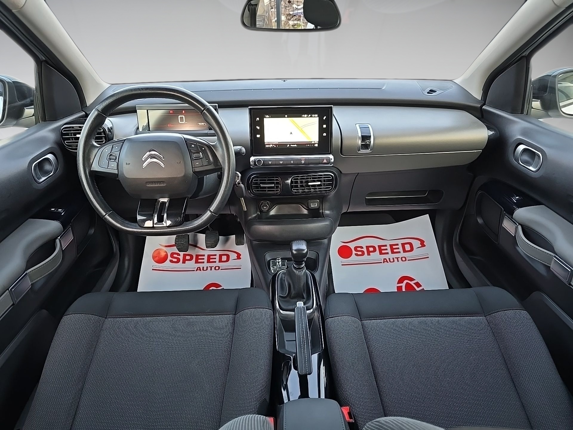 699c78c8752d0d449da75918