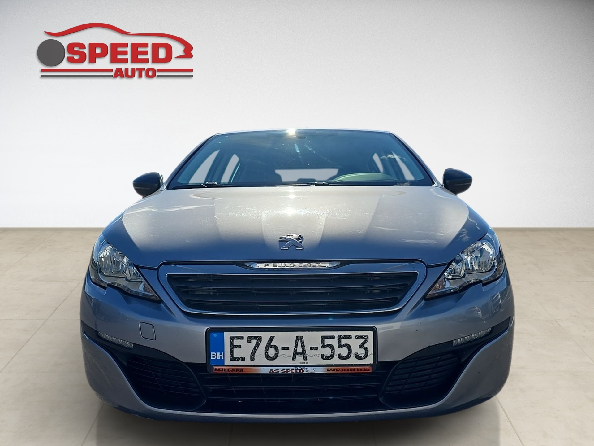 699ed445752d0d449dc8045c