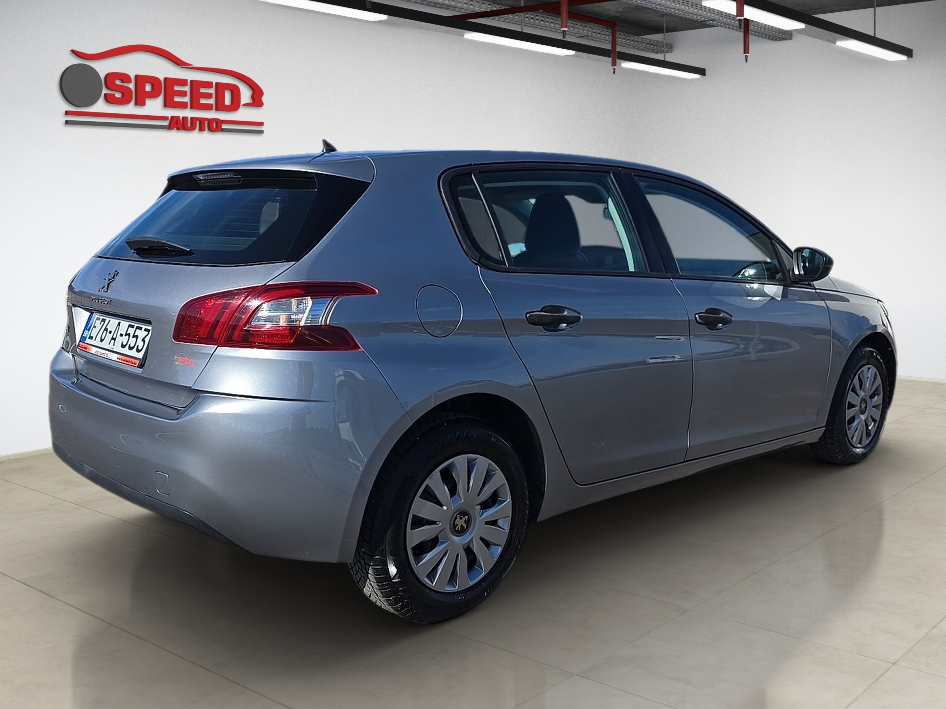 699ed449752d0d449dc8046e