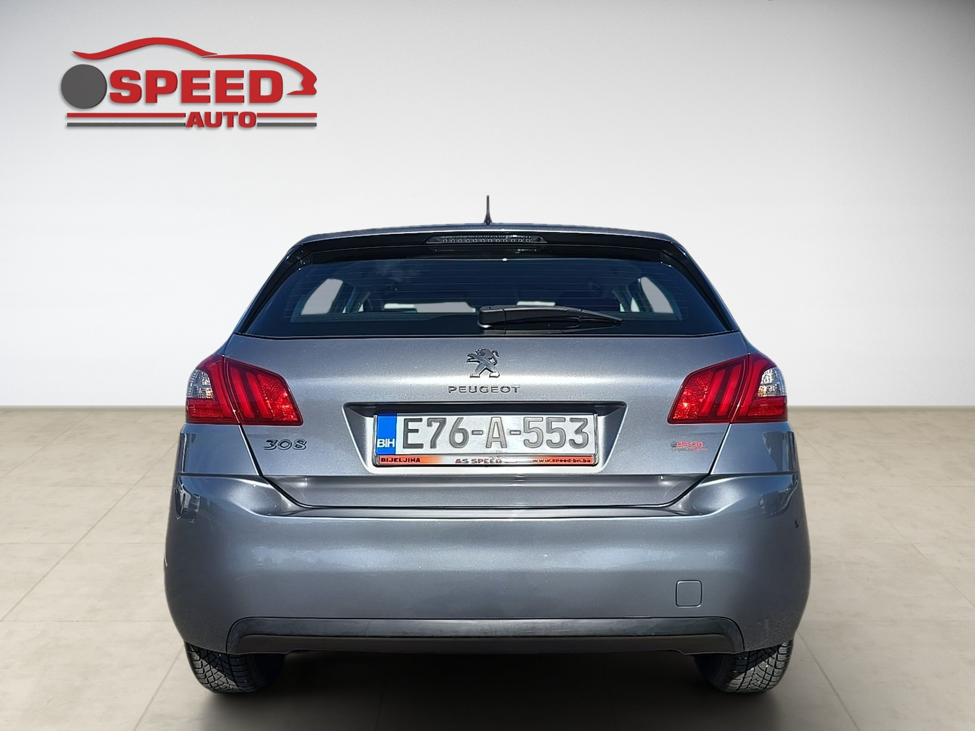 699ed44b752d0d449dc80474