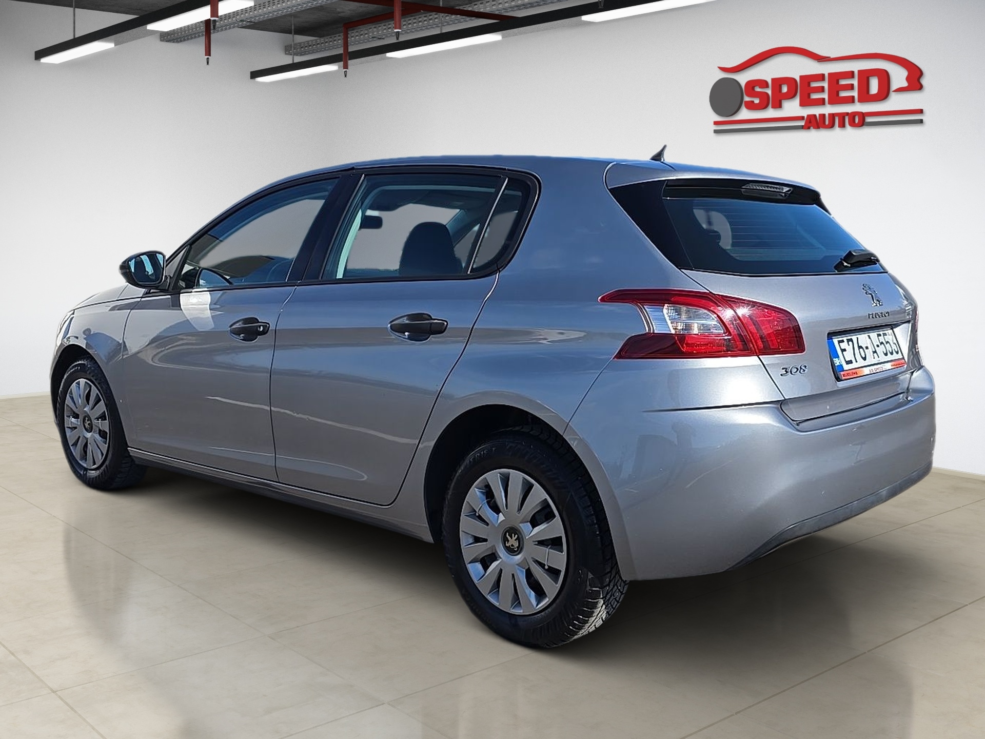 699ed44d752d0d449dc8047a