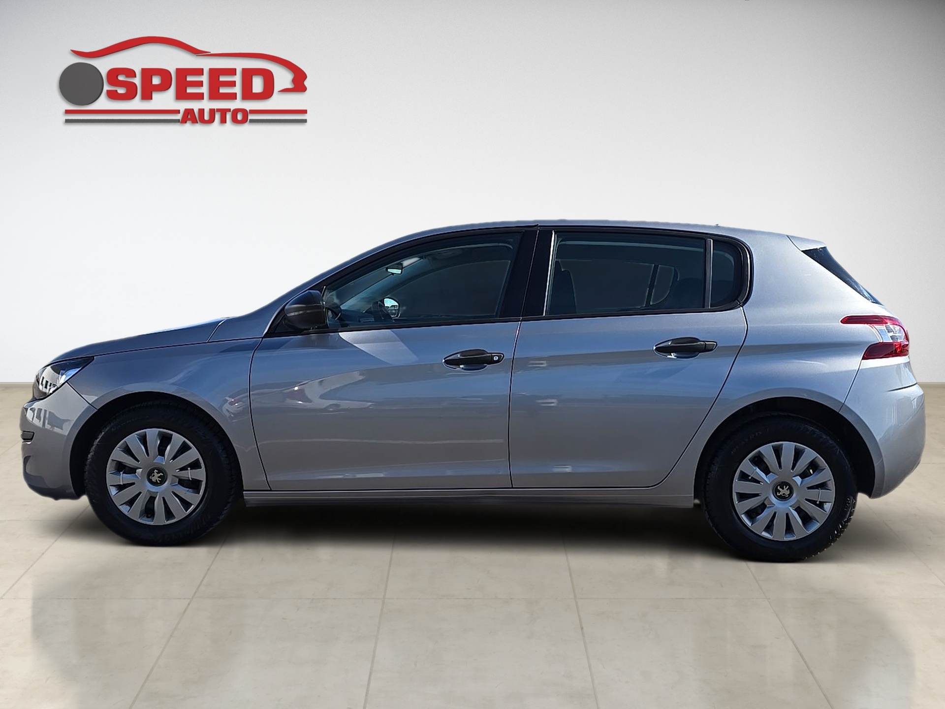 699ed44e752d0d449dc80480