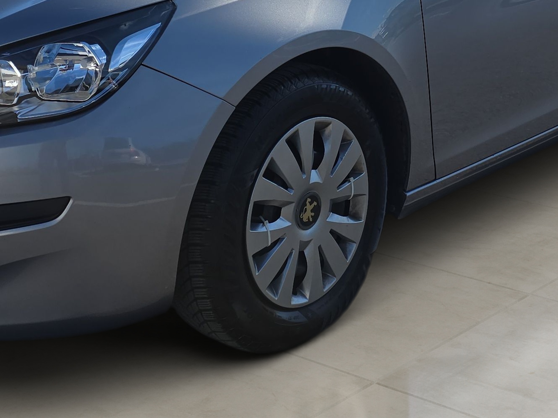 699ed451752d0d449dc8048c