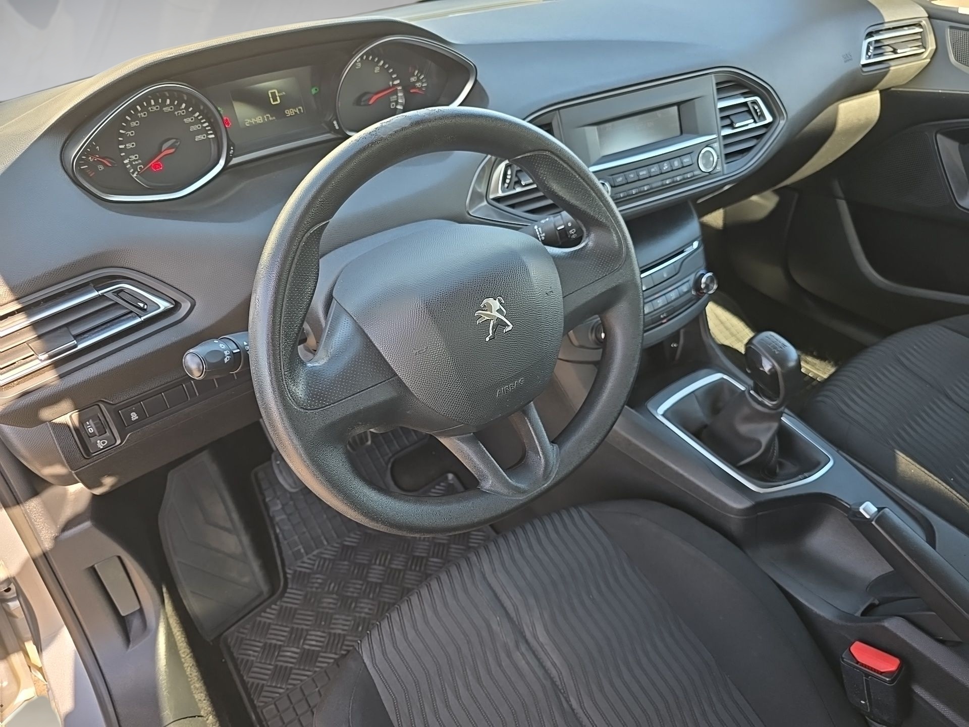 699ed455752d0d449dc80492