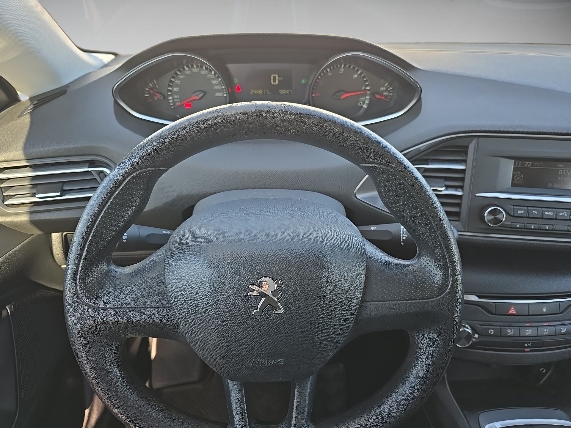 699ed45e752d0d449dc80498