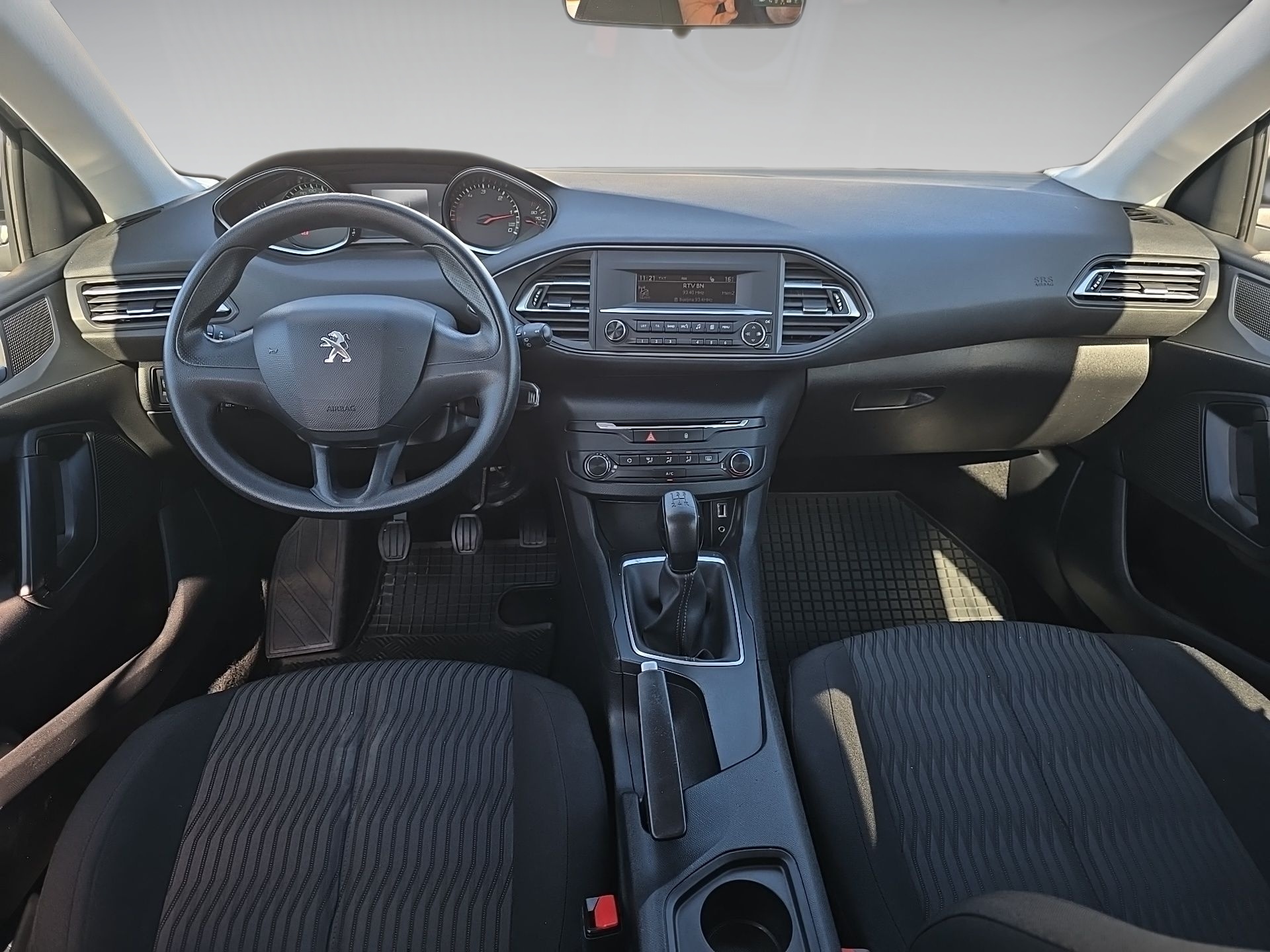 699ed475752d0d449dc804b3