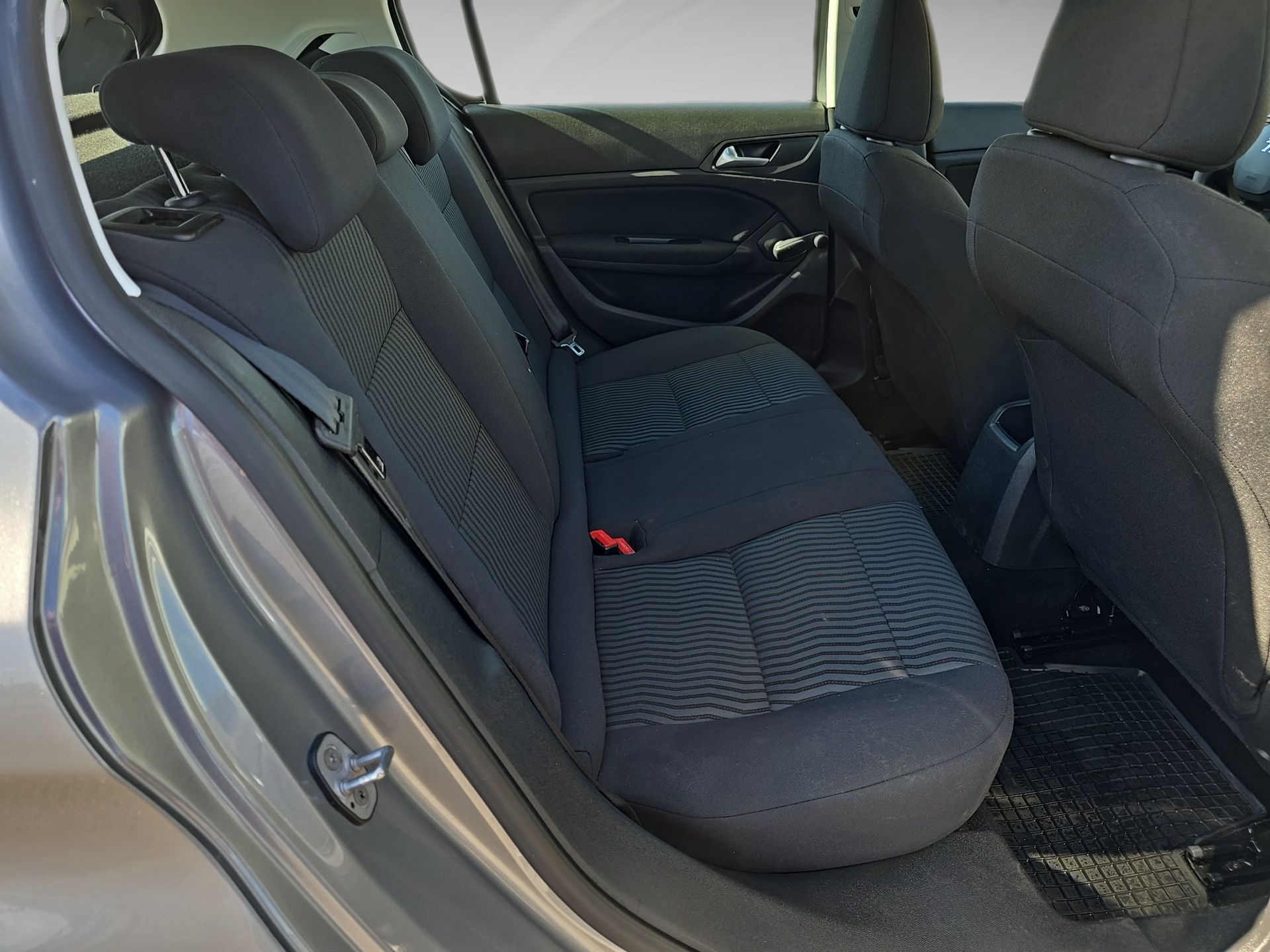 699ed4aa752d0d449dc804d9