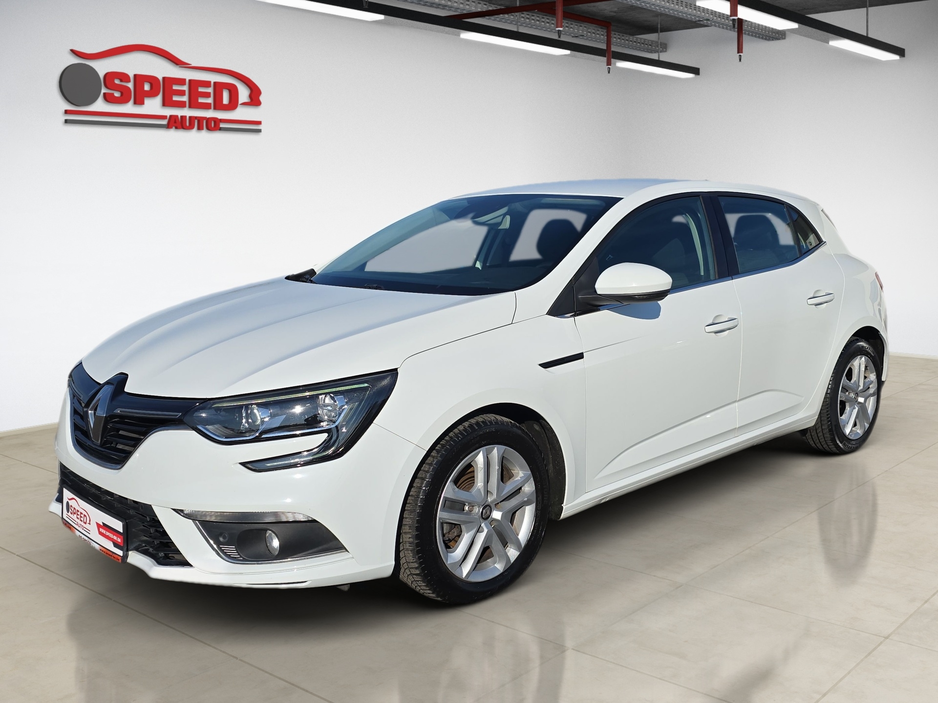 69a15287752d0d449dd78fcf