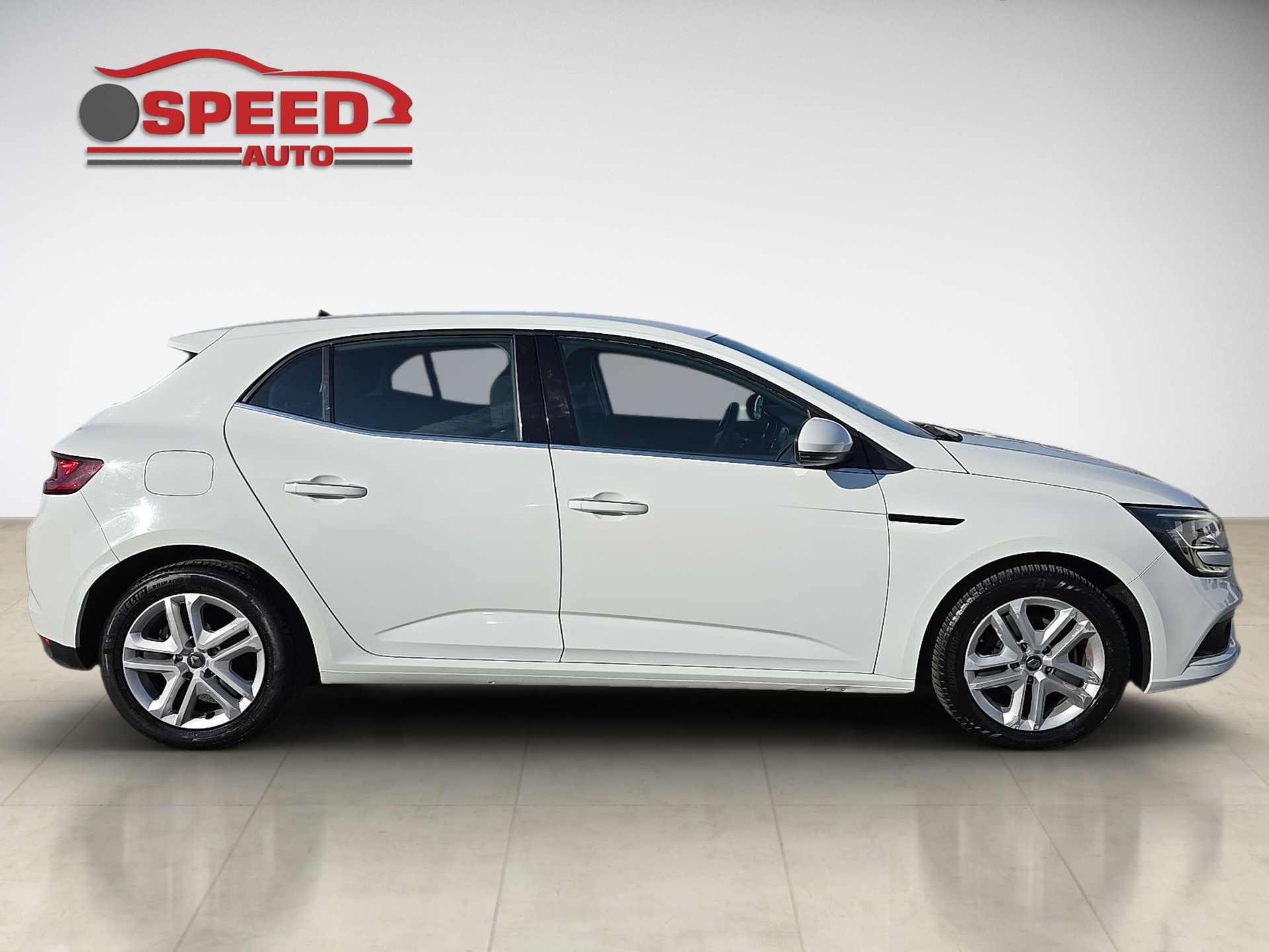 69a1528f752d0d449dd78fe7