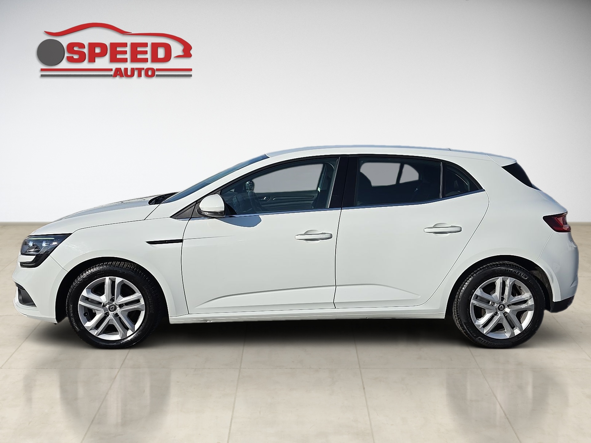 69a15296752d0d449dd78fff