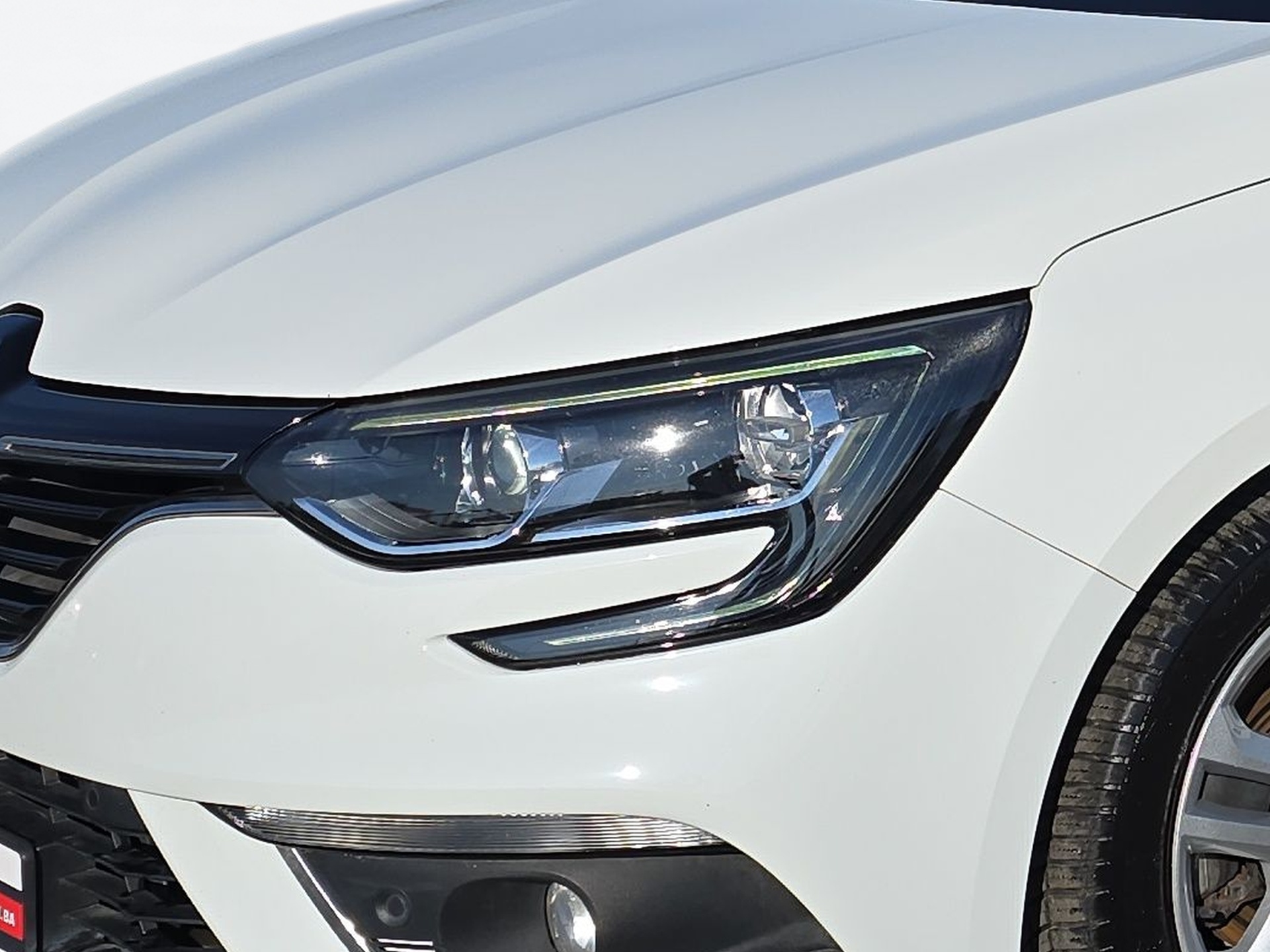 69a15298752d0d449dd79005