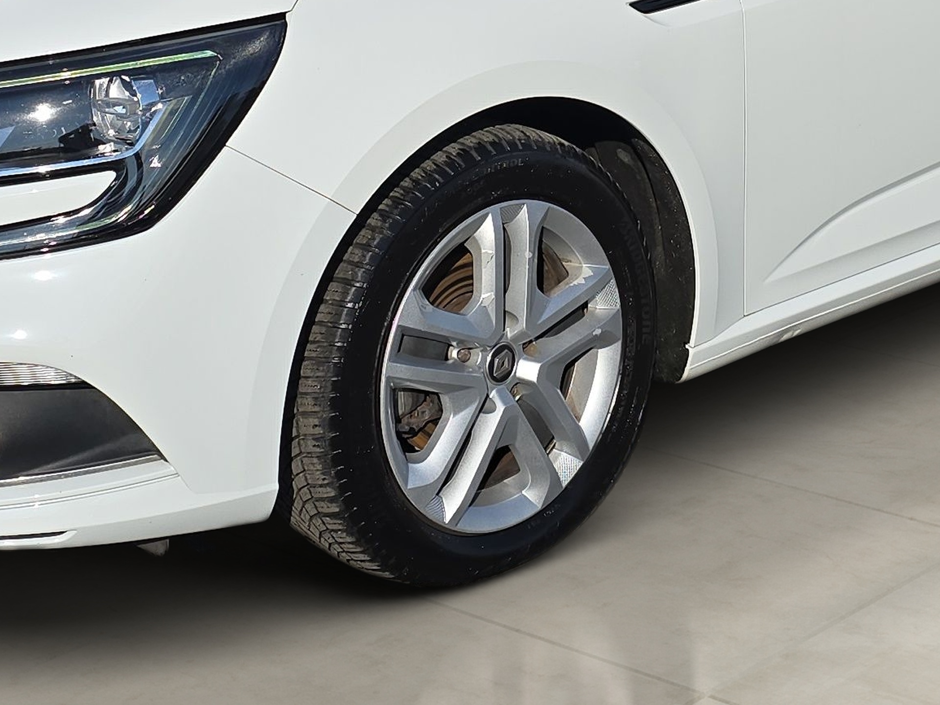 69a1529a752d0d449dd7900b