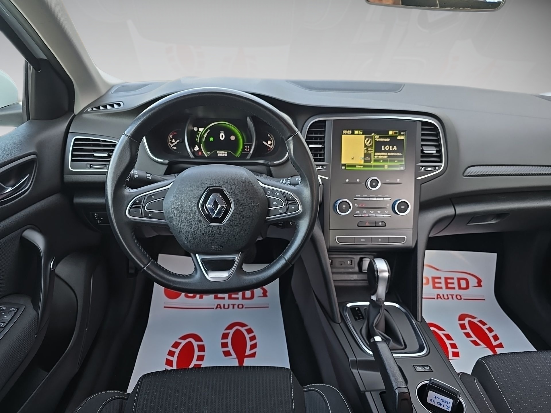 69a152a7752d0d449dd7901d