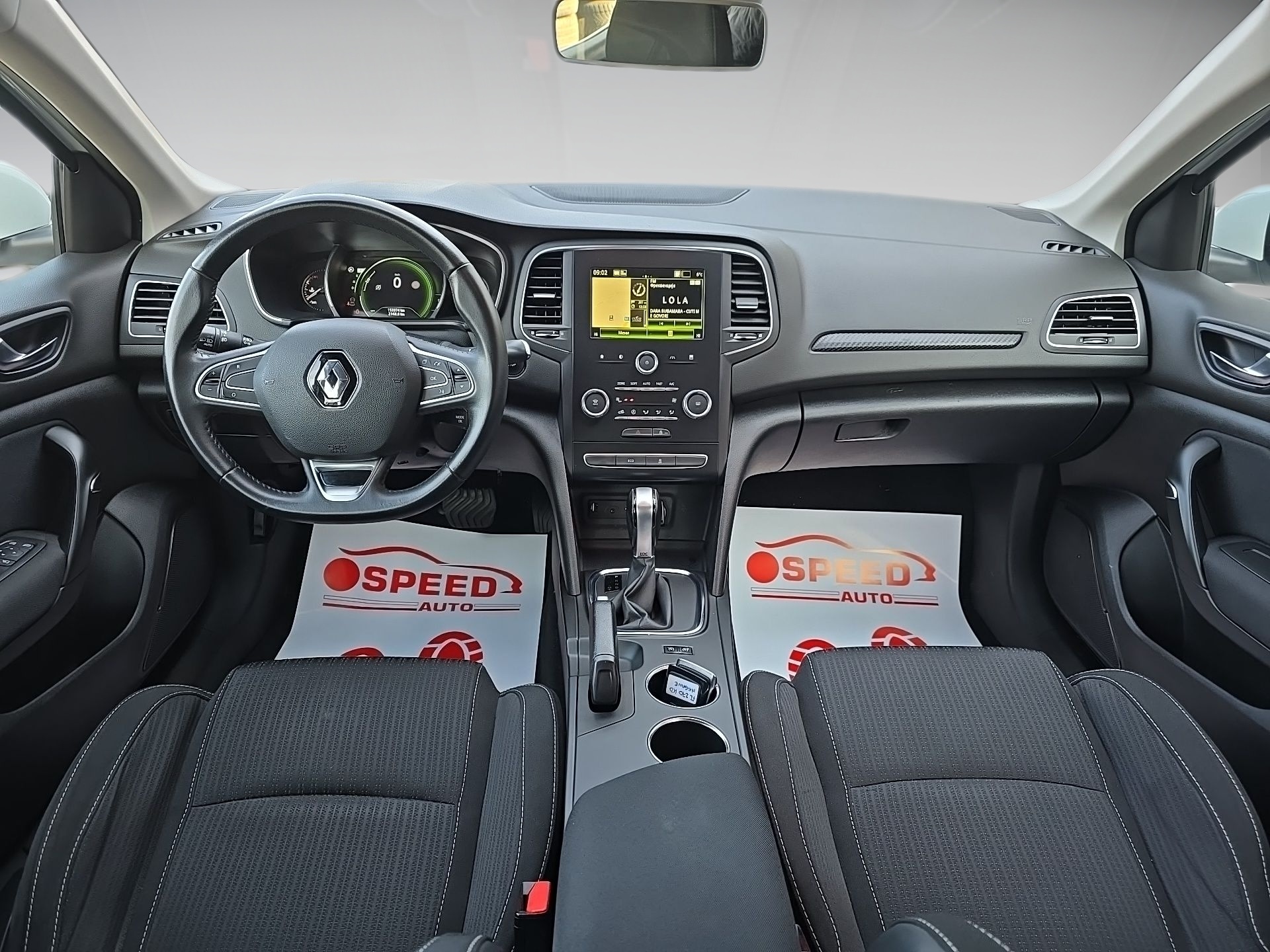 69a152a9752d0d449dd79023