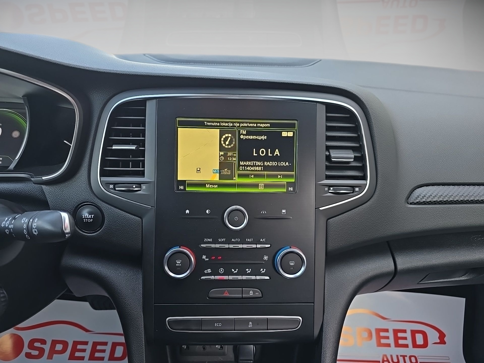 69a152af752d0d449dd7902c