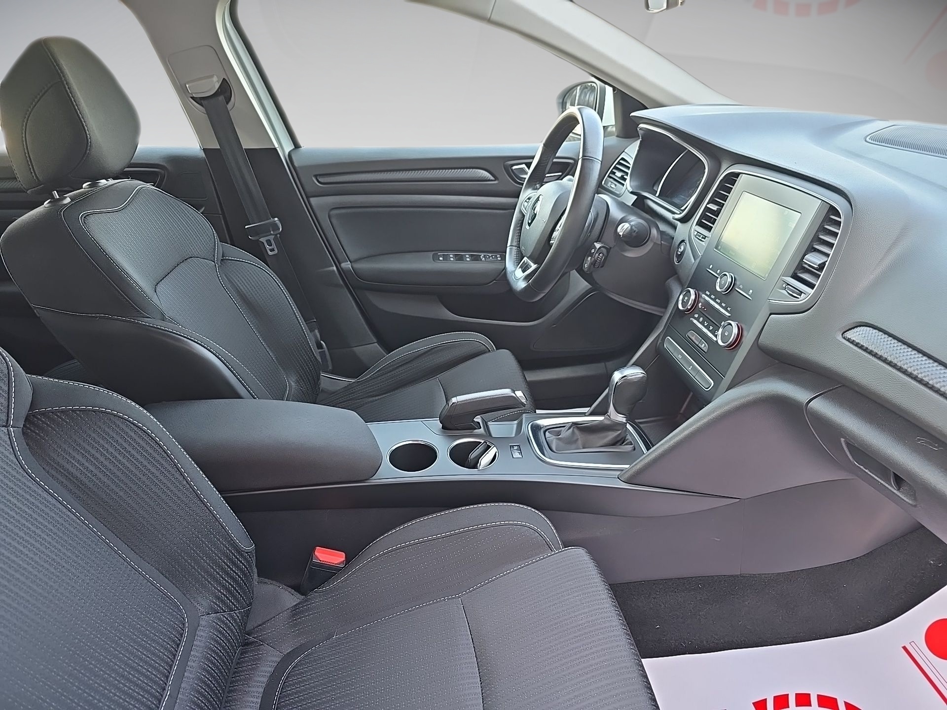 69a152b3752d0d449dd79032