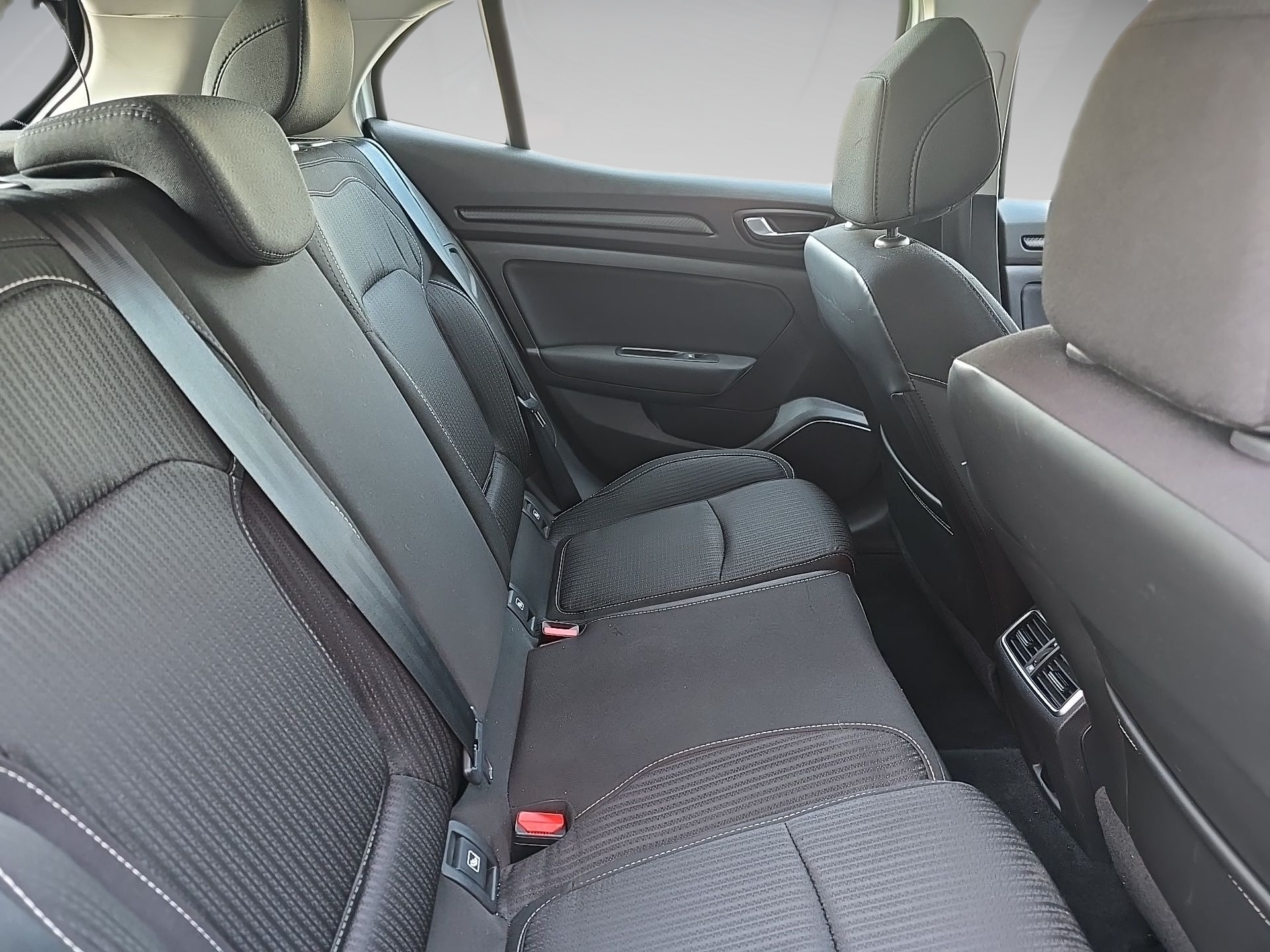 69a152b4752d0d449dd79038