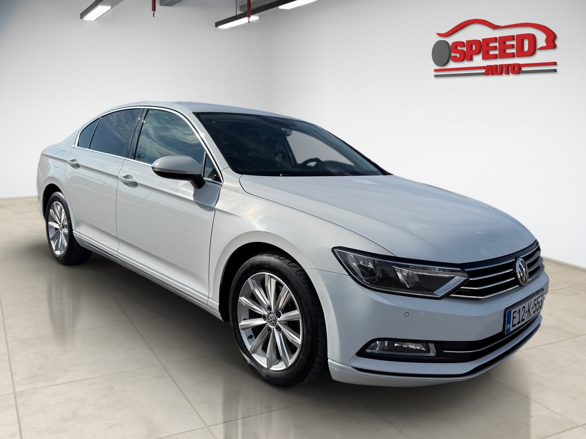 69a16cd4752d0d449dd7ebf8