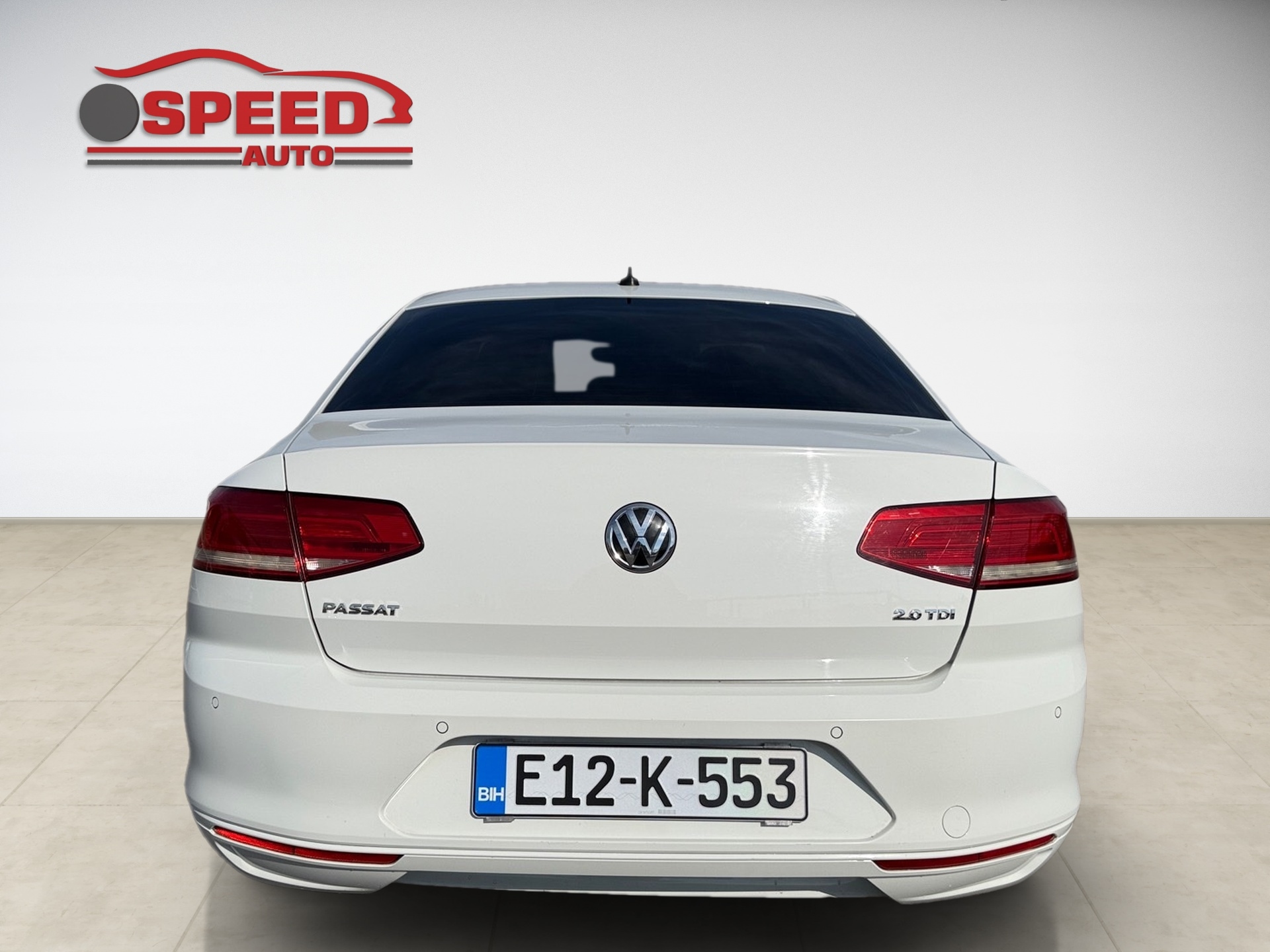 69a16cda752d0d449dd7ec0a