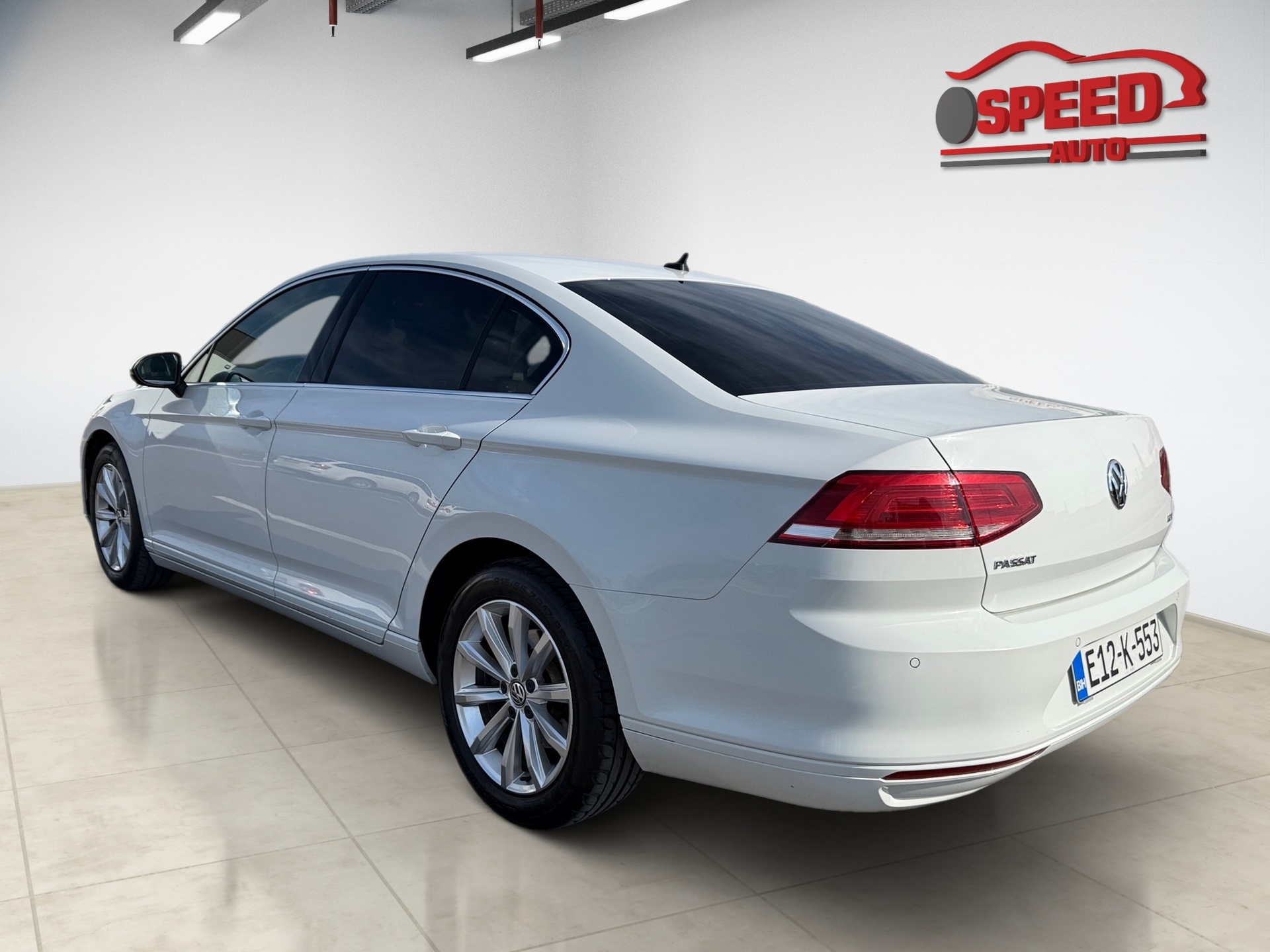 69a16cdb752d0d449dd7ec10