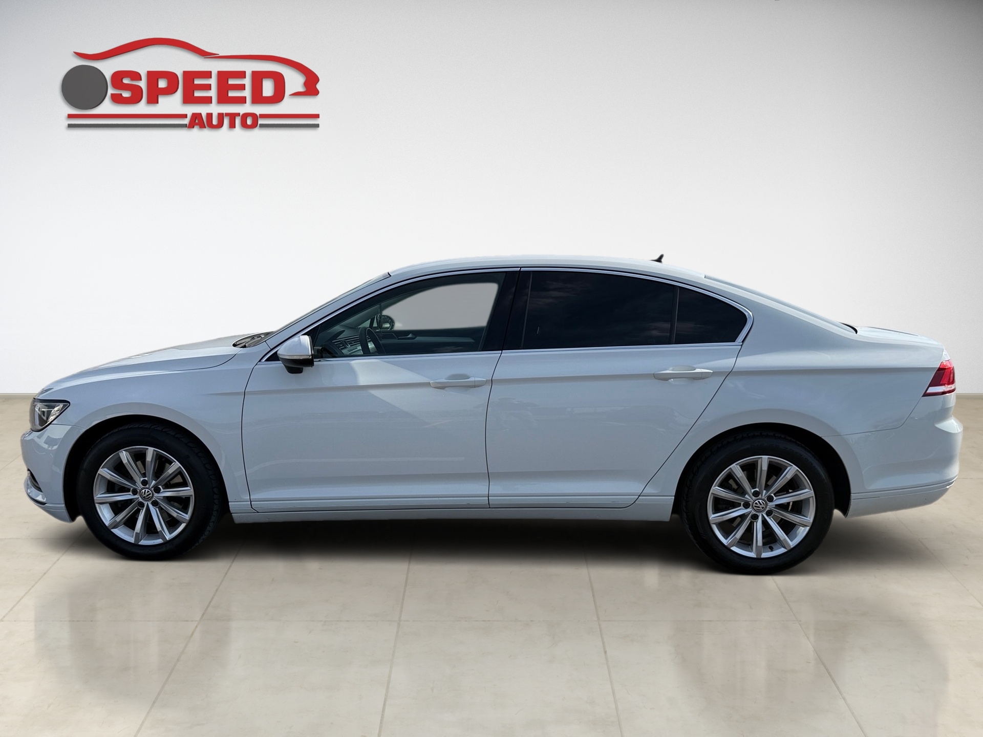 69a16cdd752d0d449dd7ec16