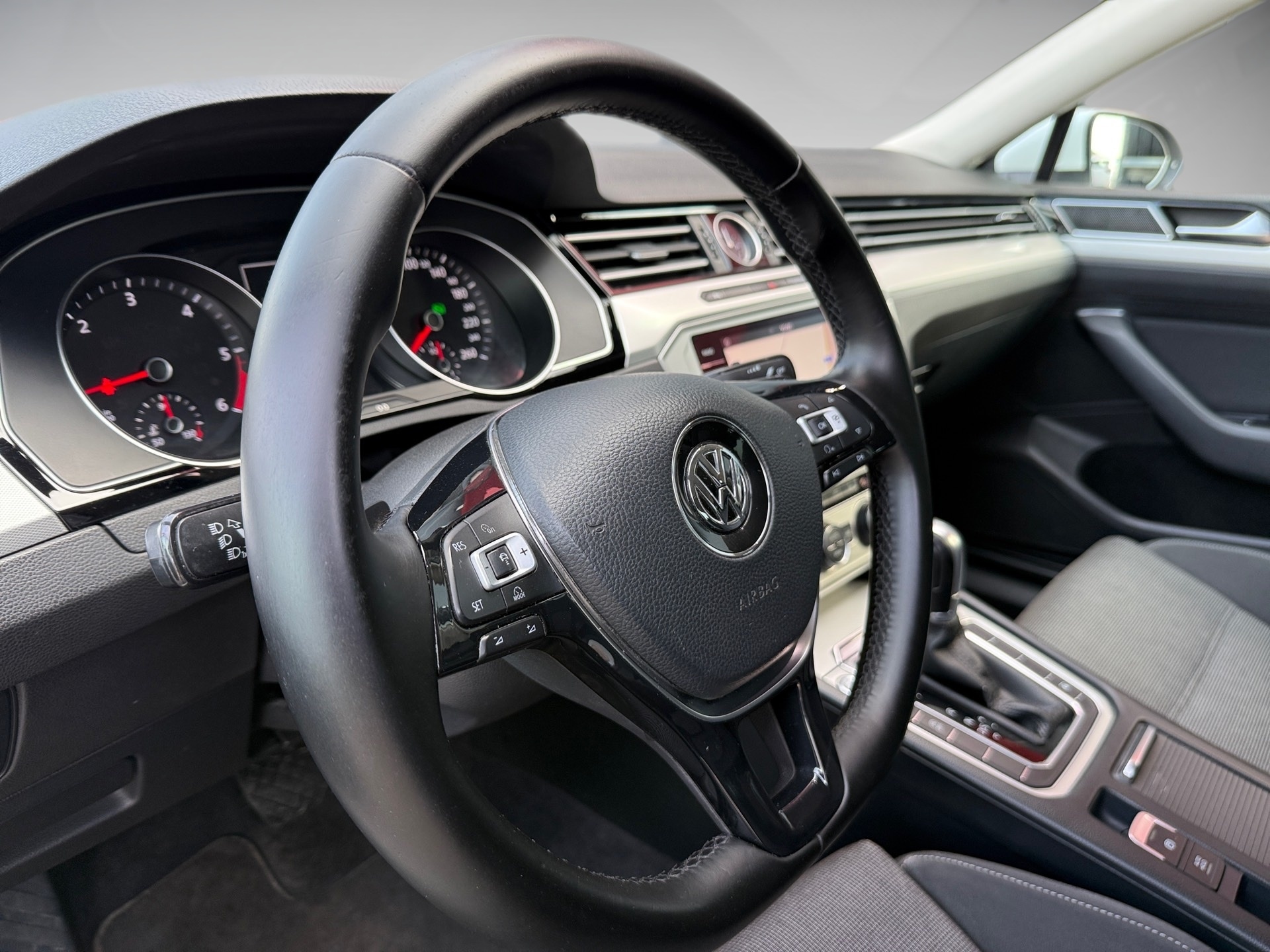 69a16ce2752d0d449dd7ec28