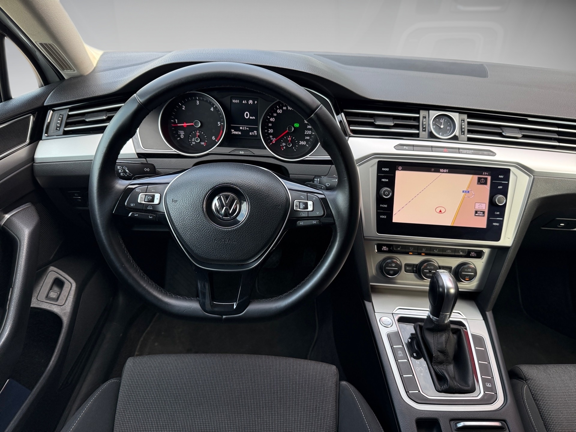 69a16ce9752d0d449dd7ec34