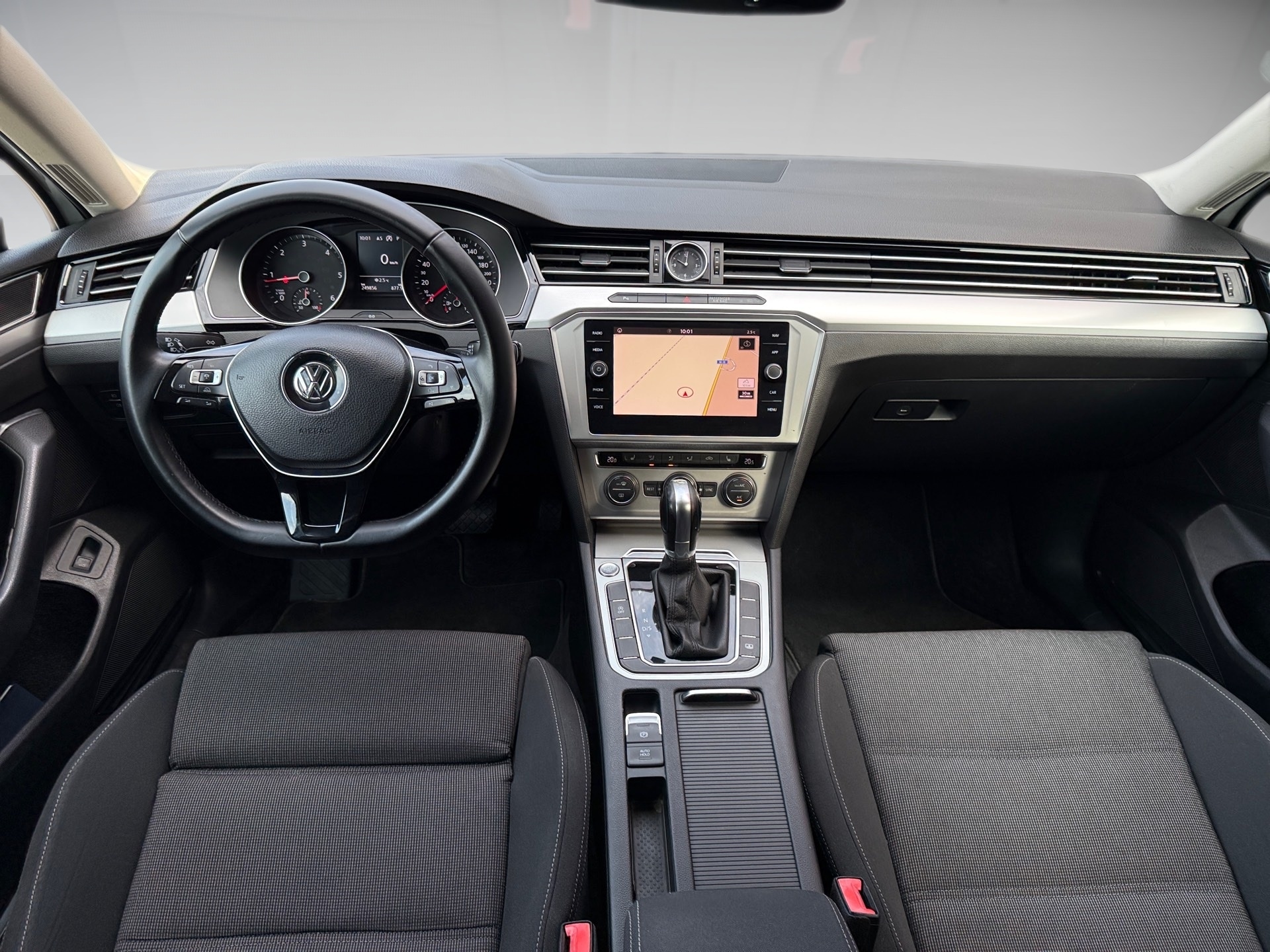 69a16cea752d0d449dd7ec3a