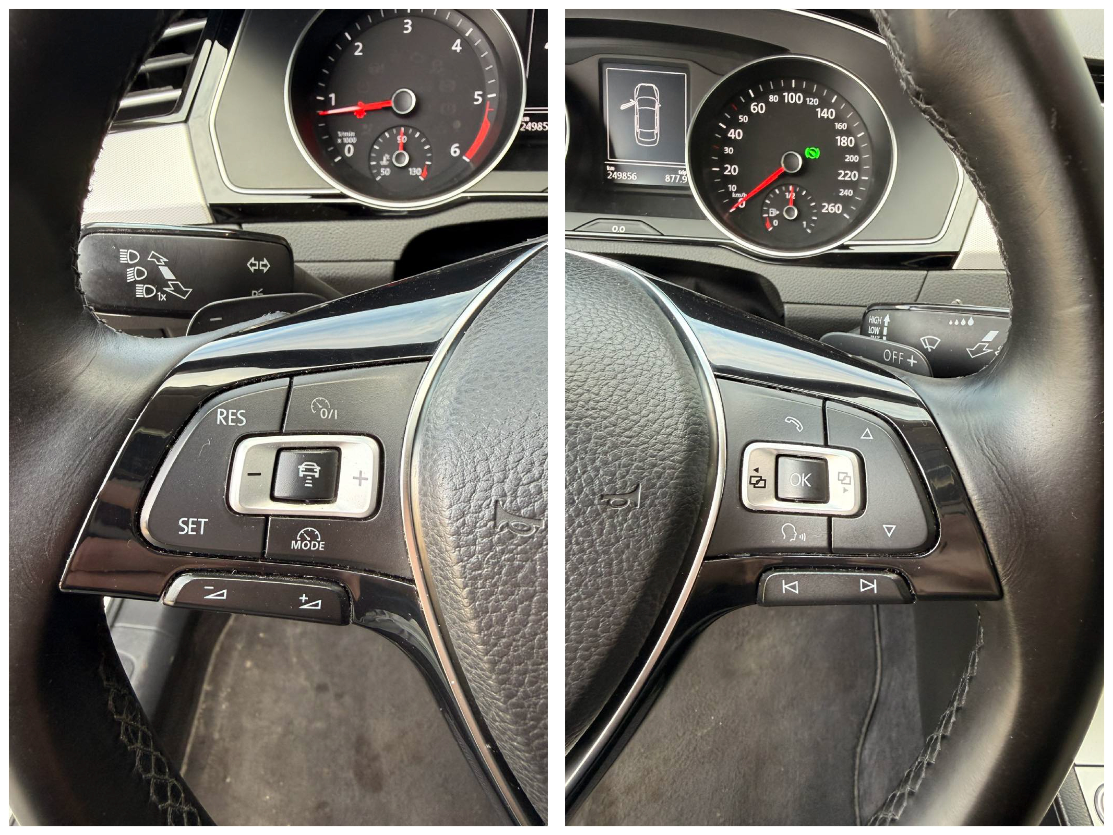 69a16e58752d0d449dd800c6