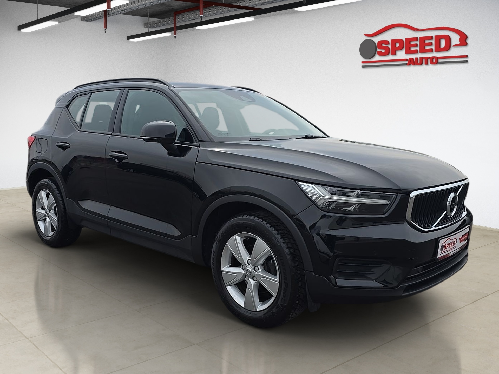 69a58721752d0d449d1b2e11