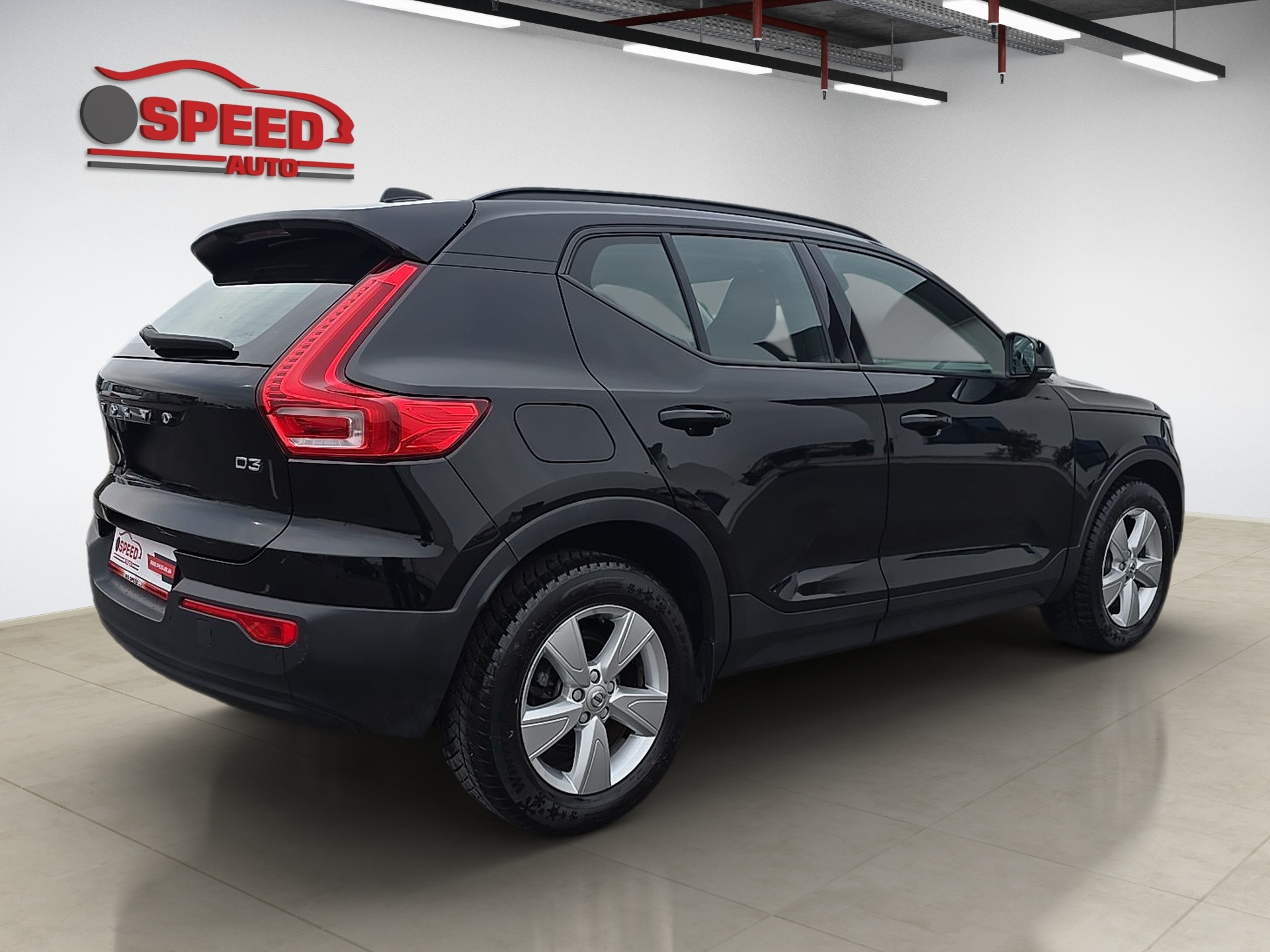 69a58725752d0d449d1b2e1d