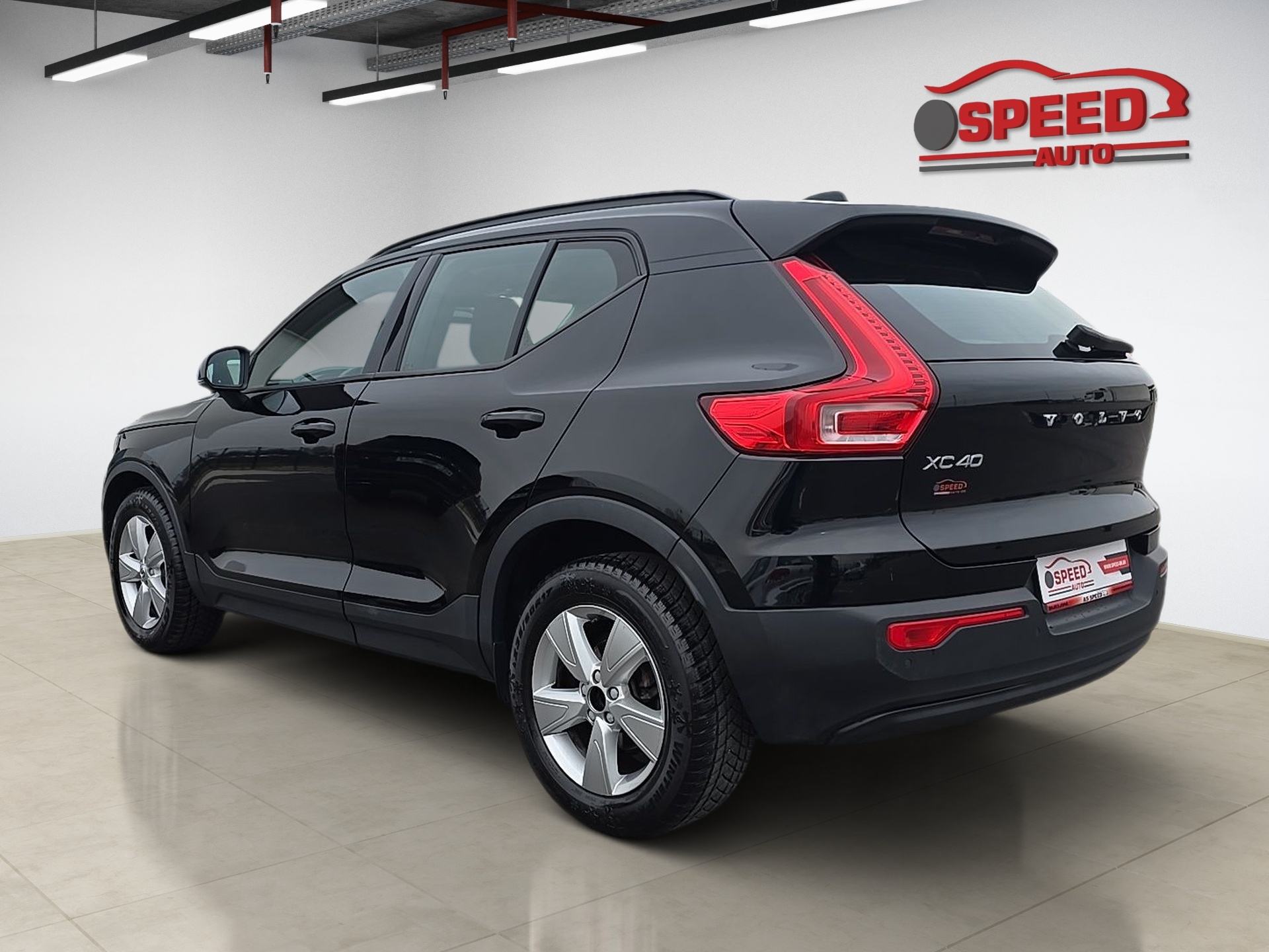 69a58728752d0d449d1b2e29