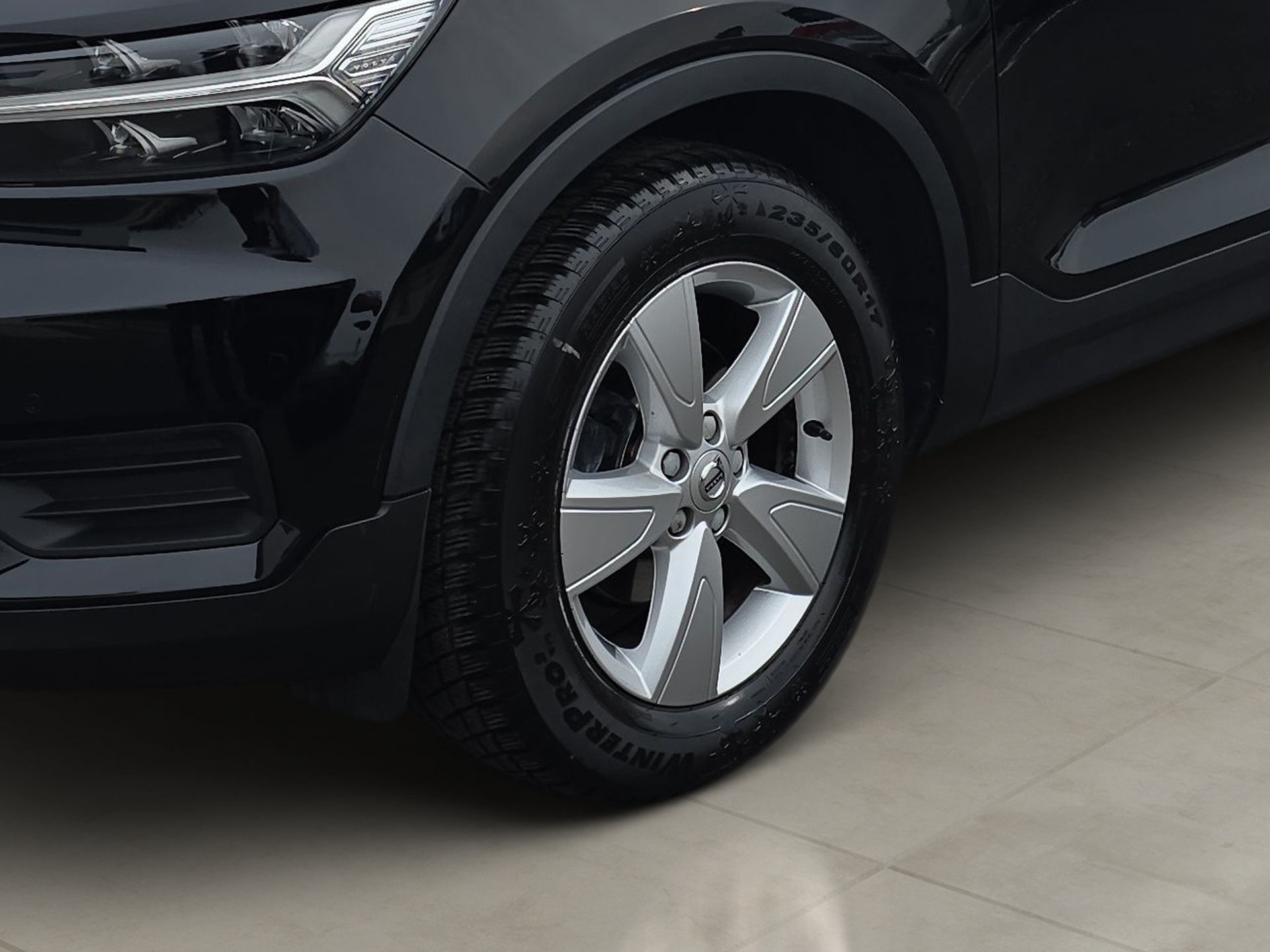 69a5872c752d0d449d1b2e3b