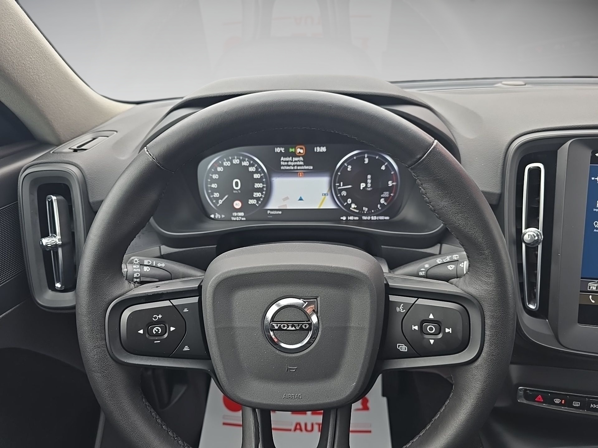 69a5875d752d0d449d1b2e50