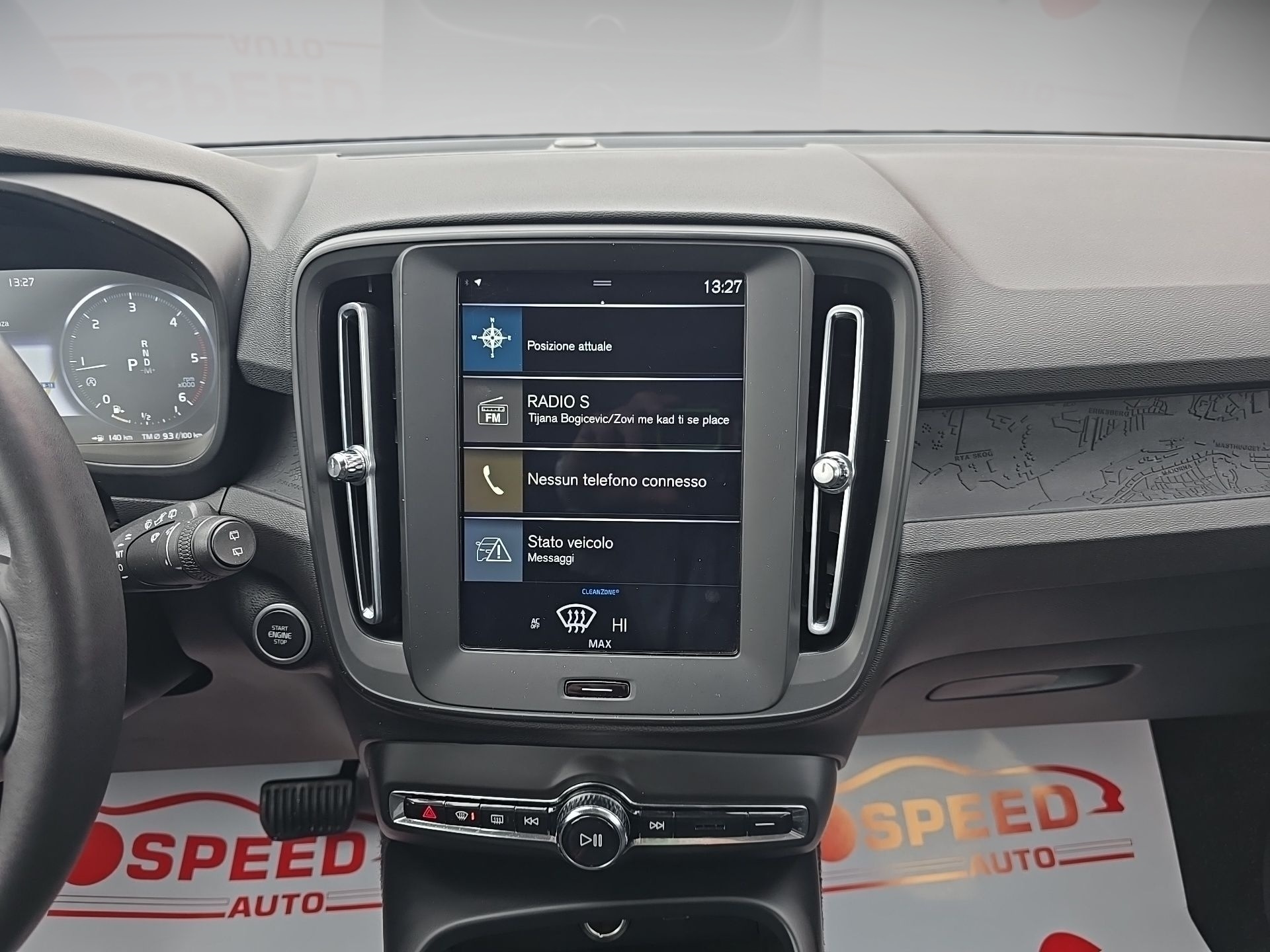 69a58764752d0d449d1b2e62