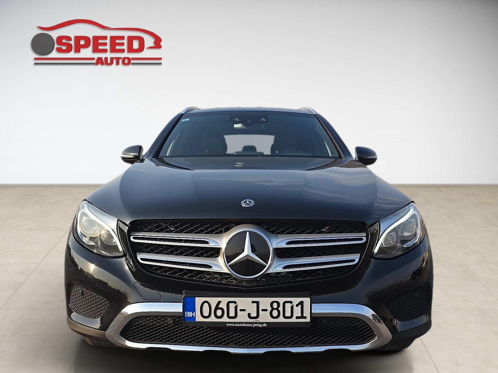 69a6fefc752d0d449d3e8f89