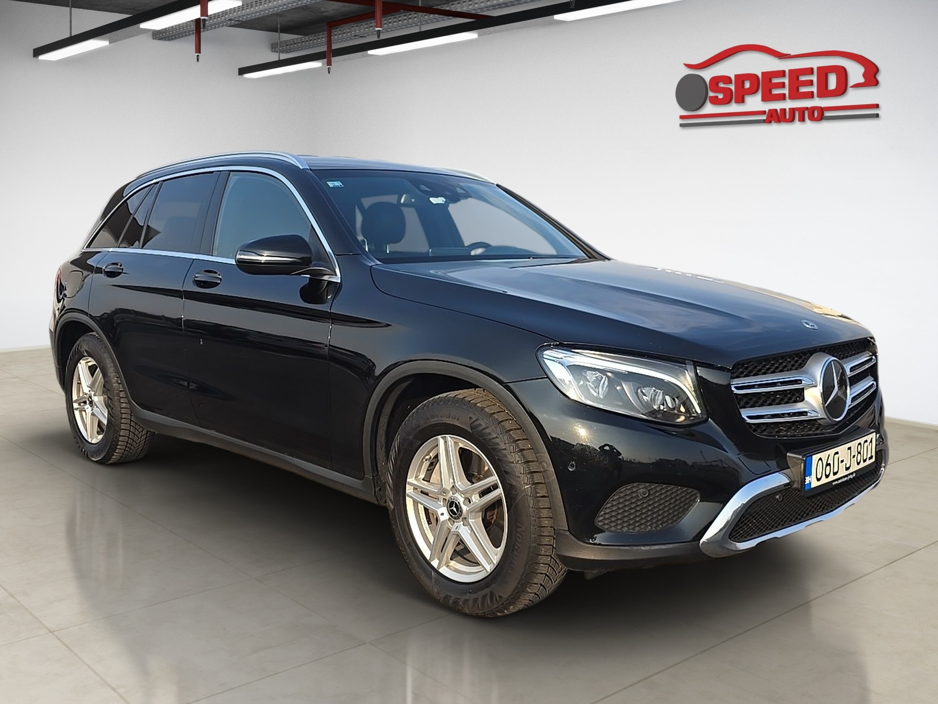 69a6fefe752d0d449d3e8f8f