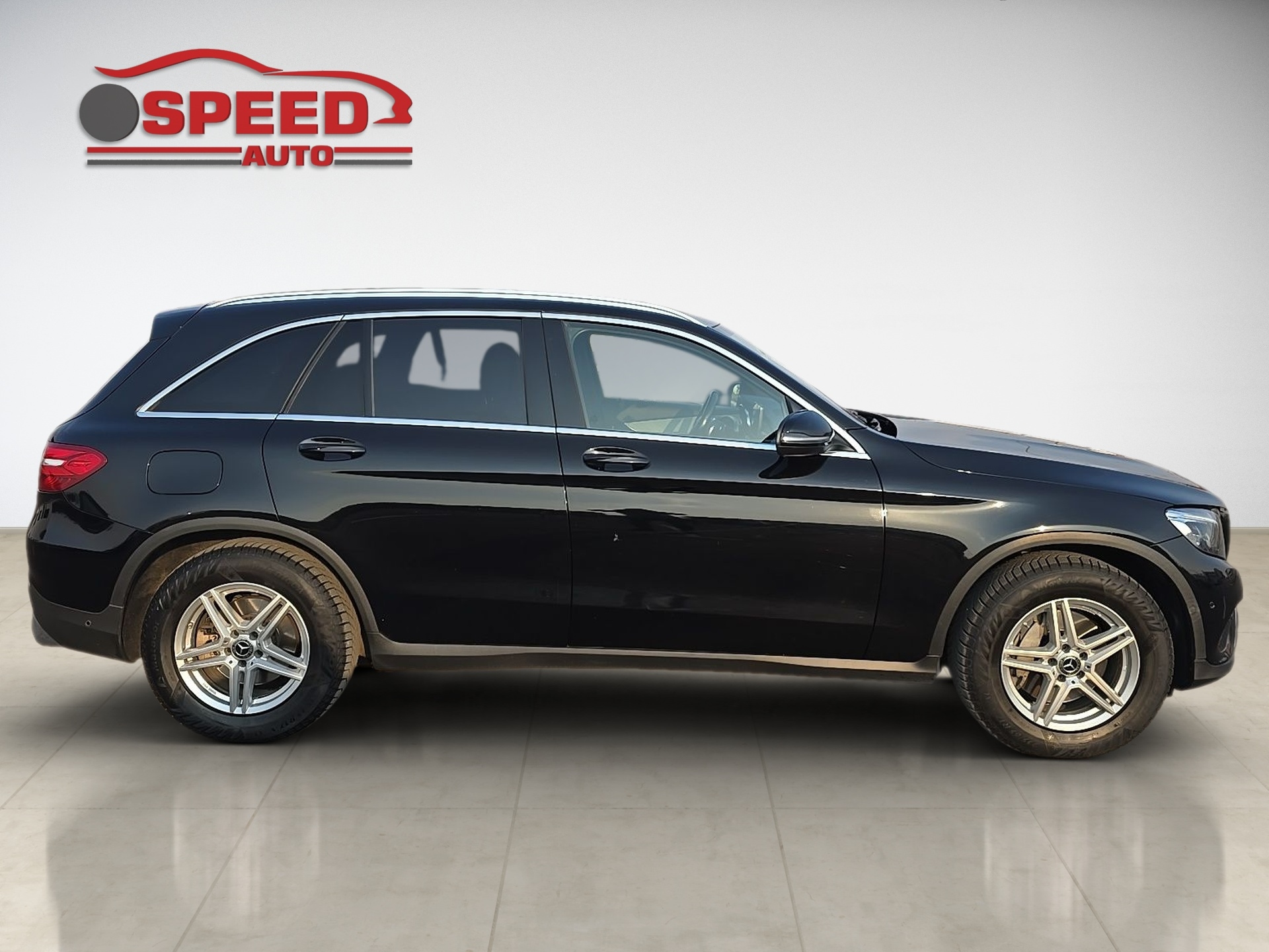 69a6feff752d0d449d3e8f95