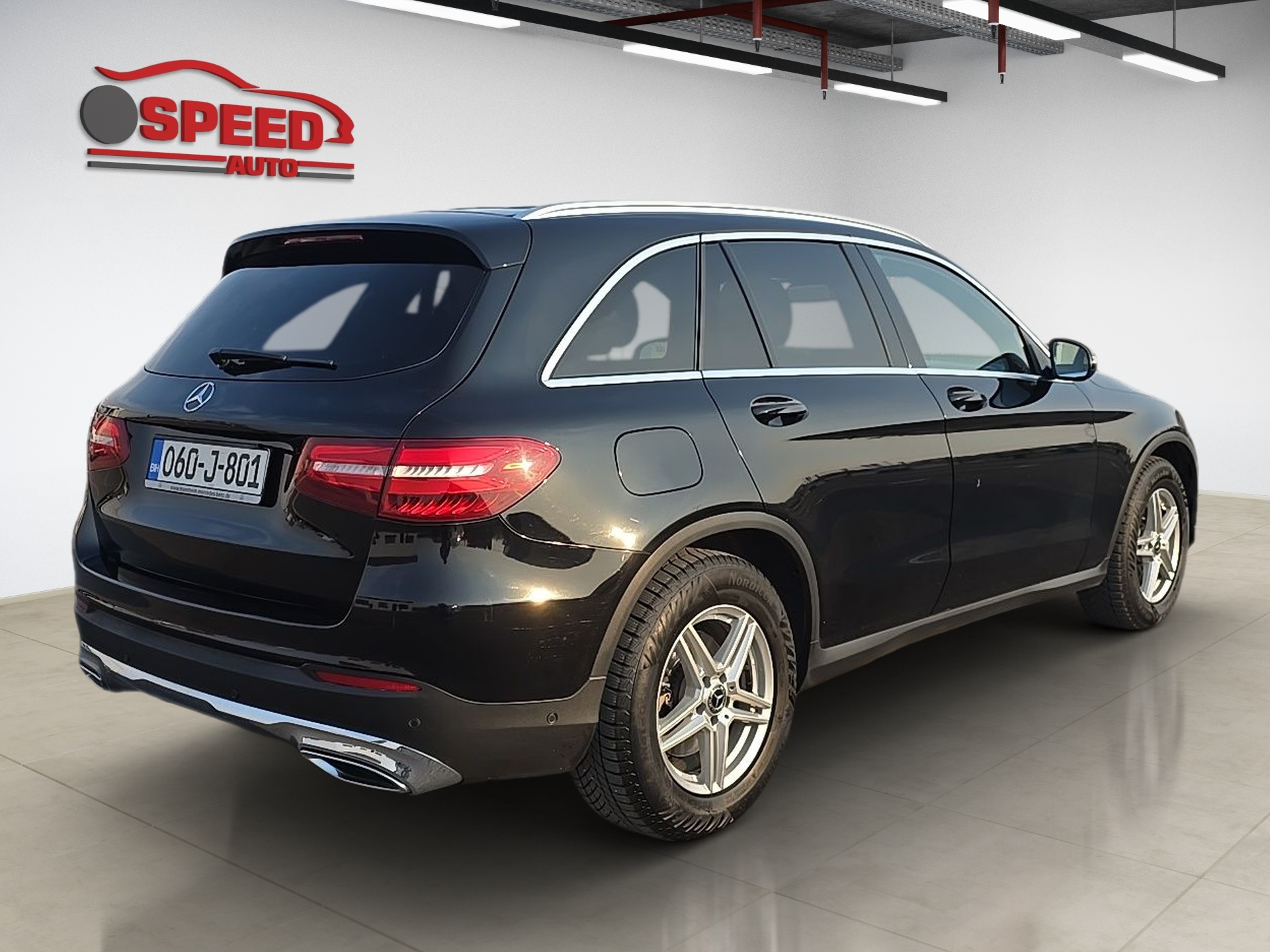 69a6ff01752d0d449d3e8f9b